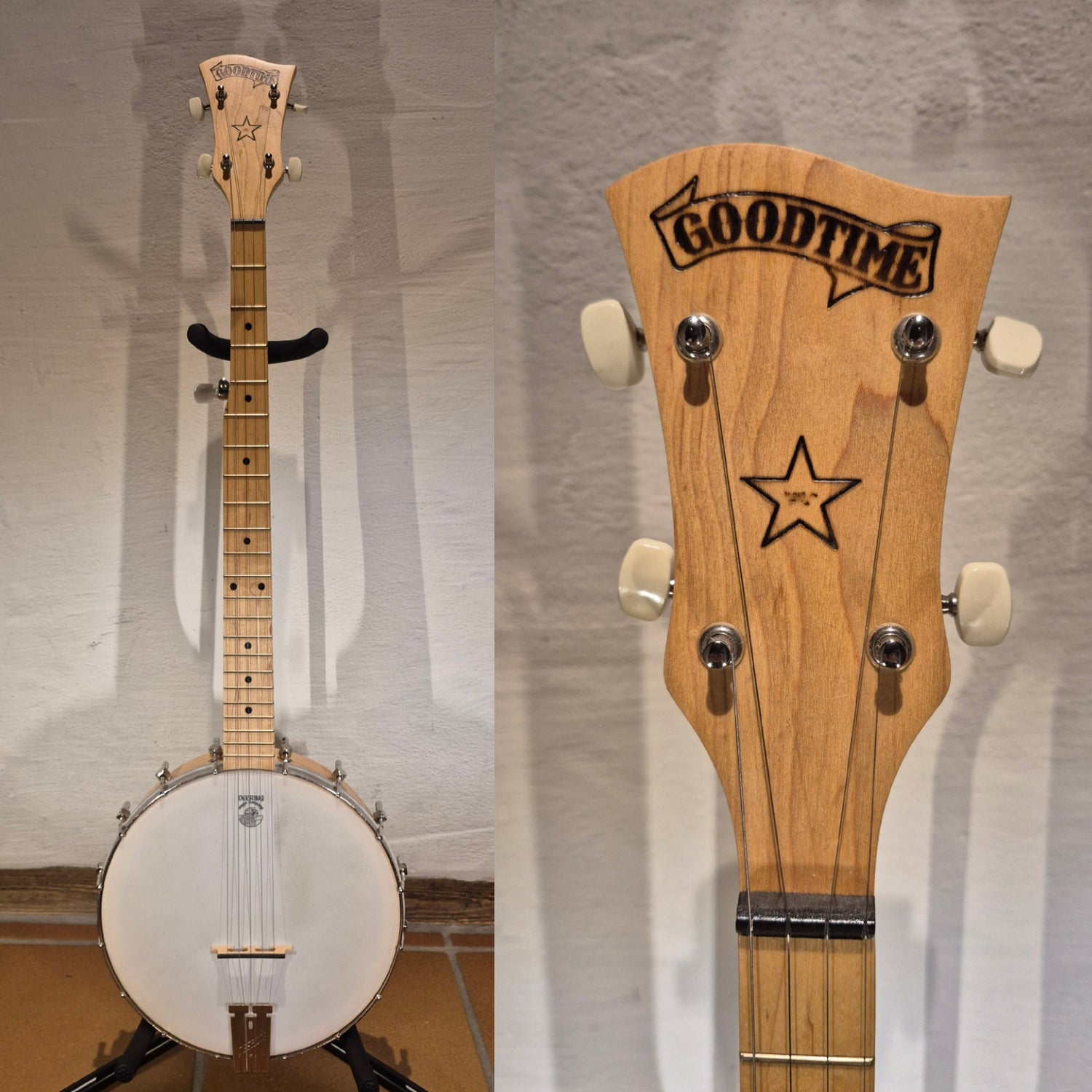05 - Folk Instrumente
