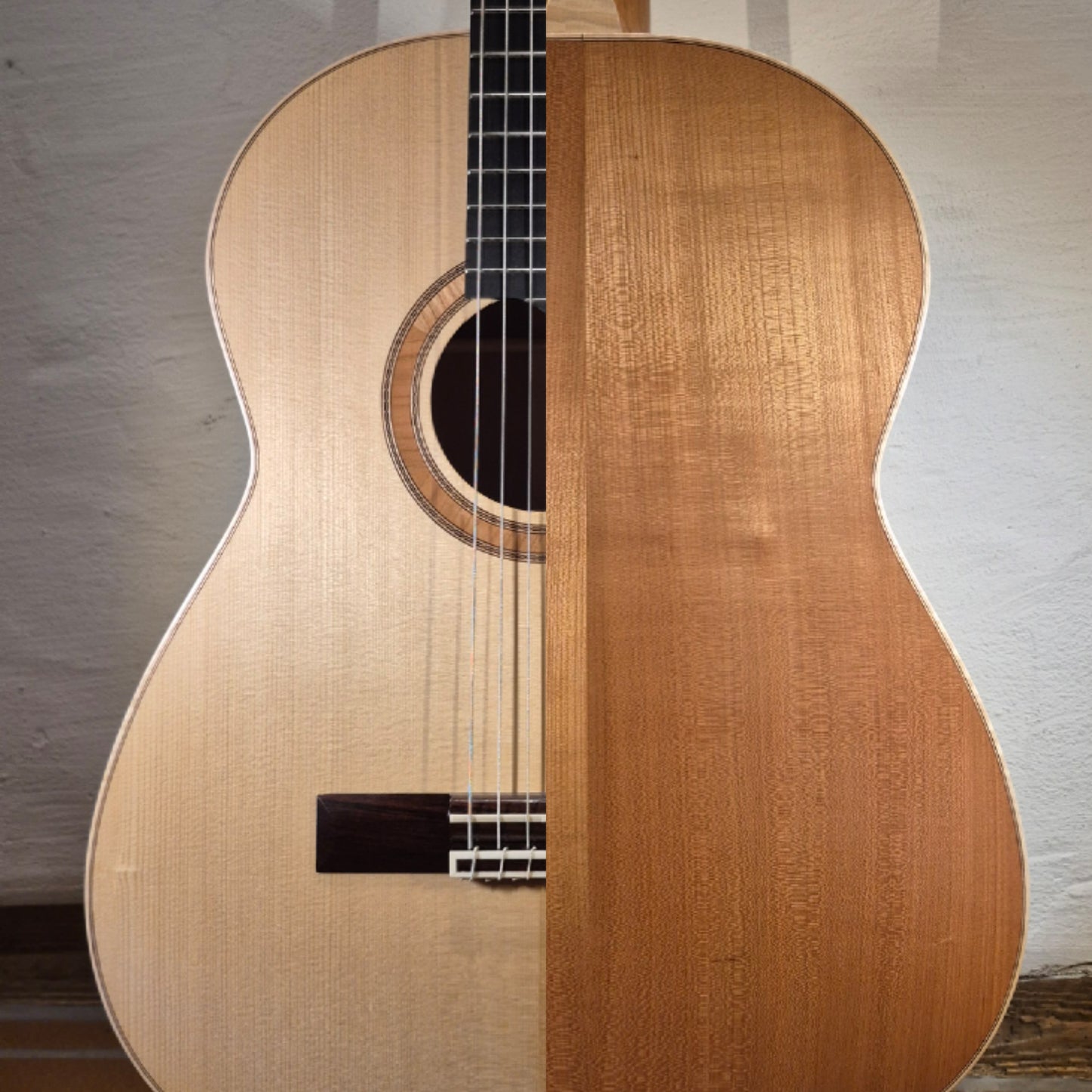Wolfensberger CL 2025