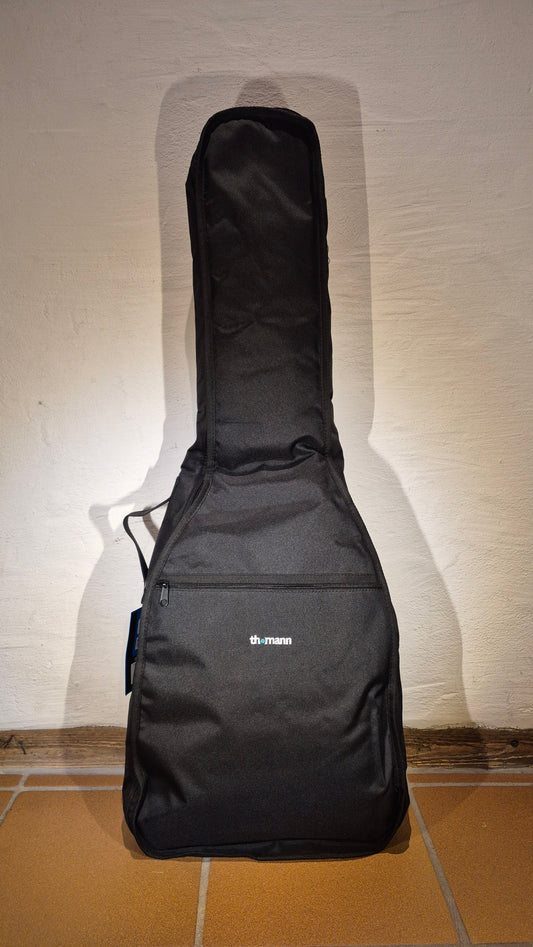 Gitarren Tasche Klassik