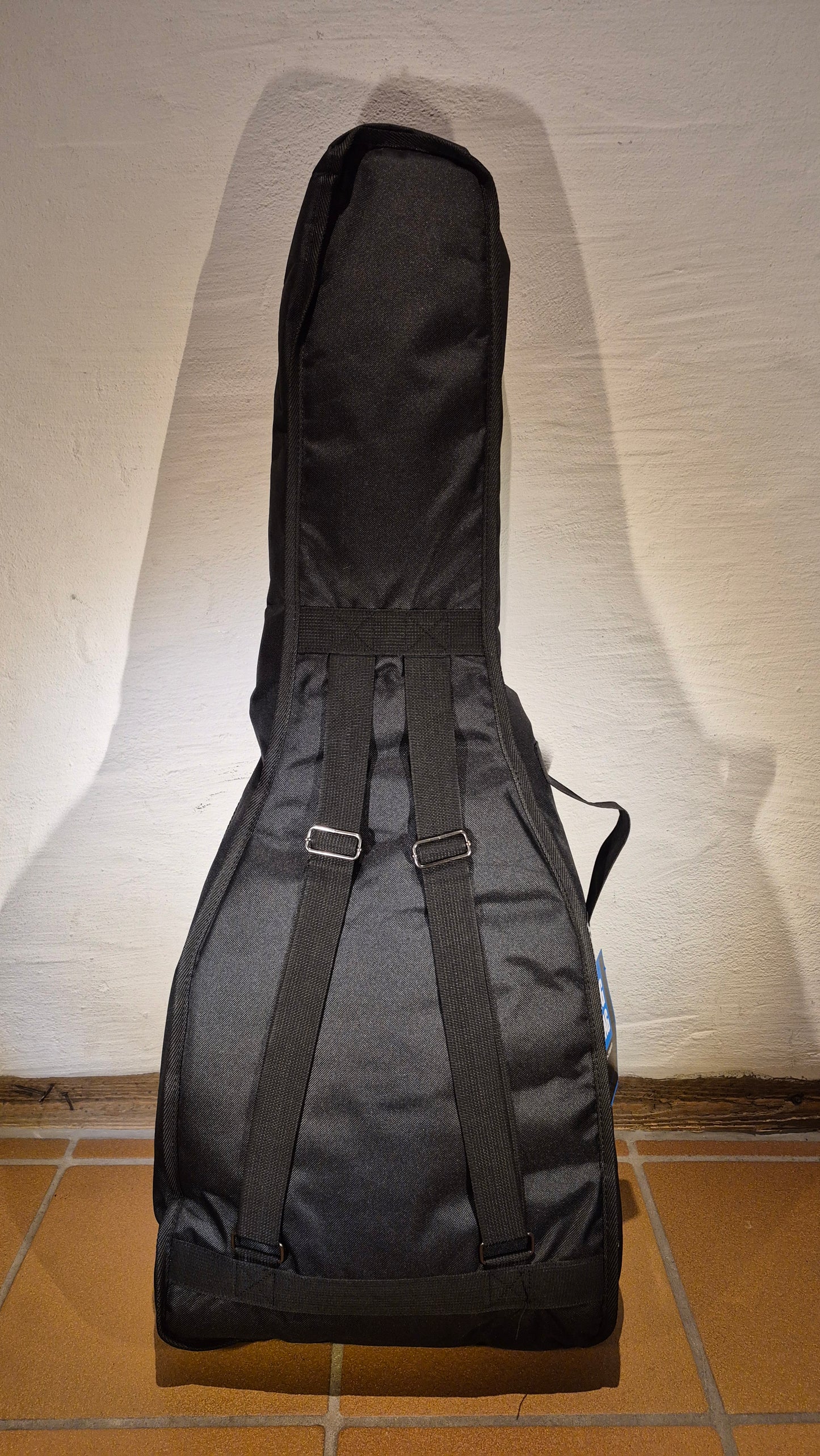 Gitarren Tasche Klassik
