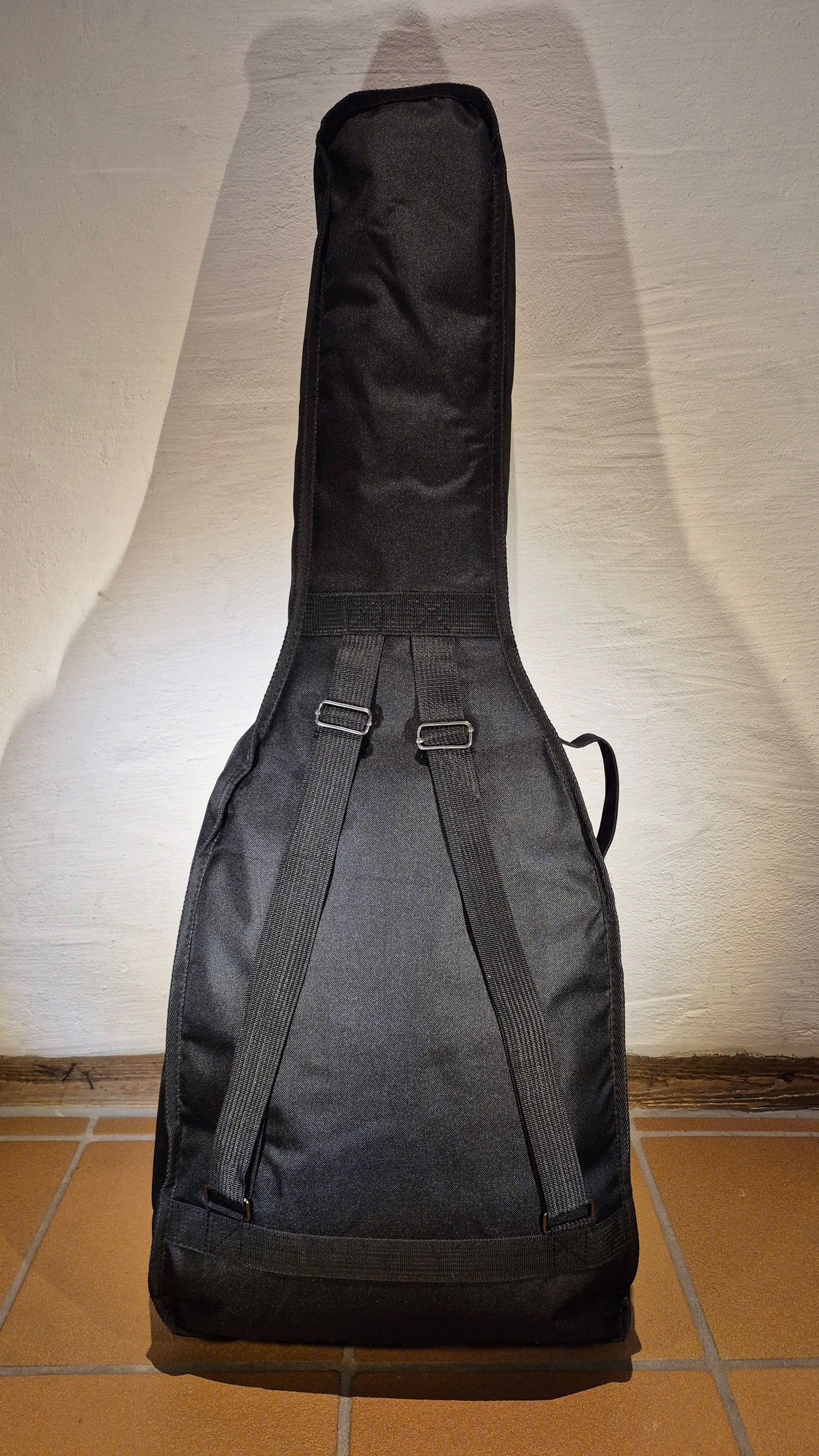Gitarren Tasche Western