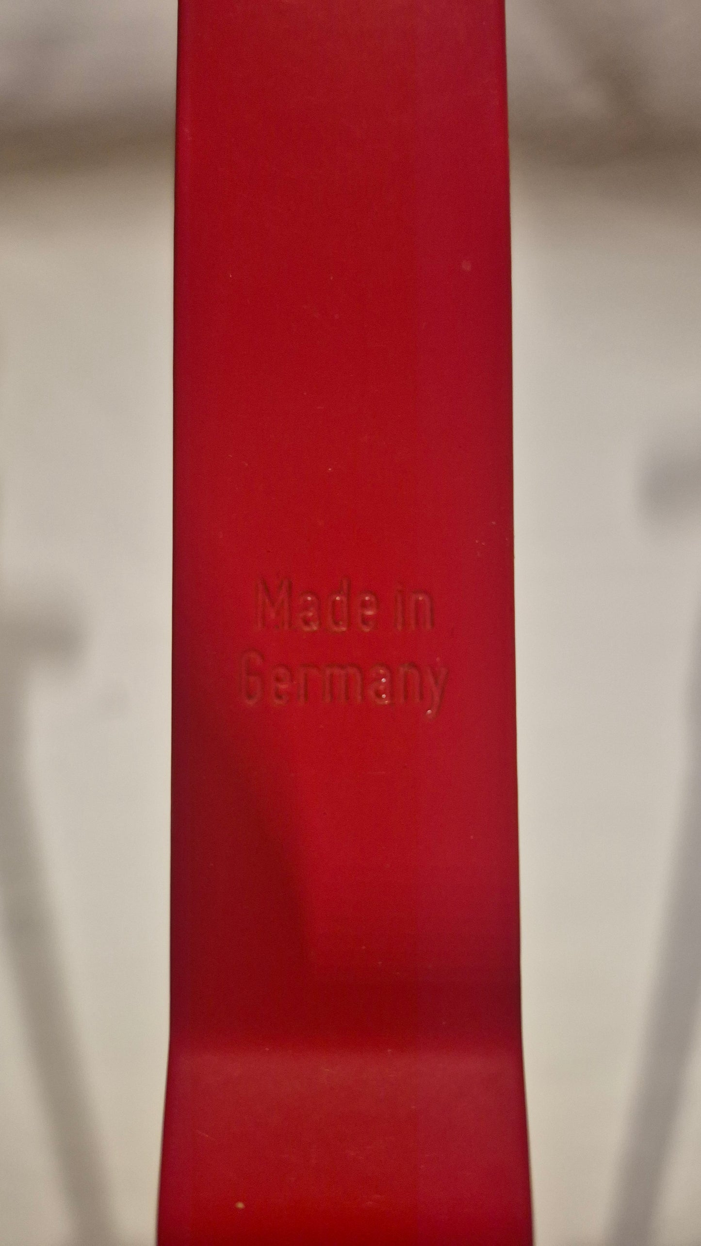 Notenständer