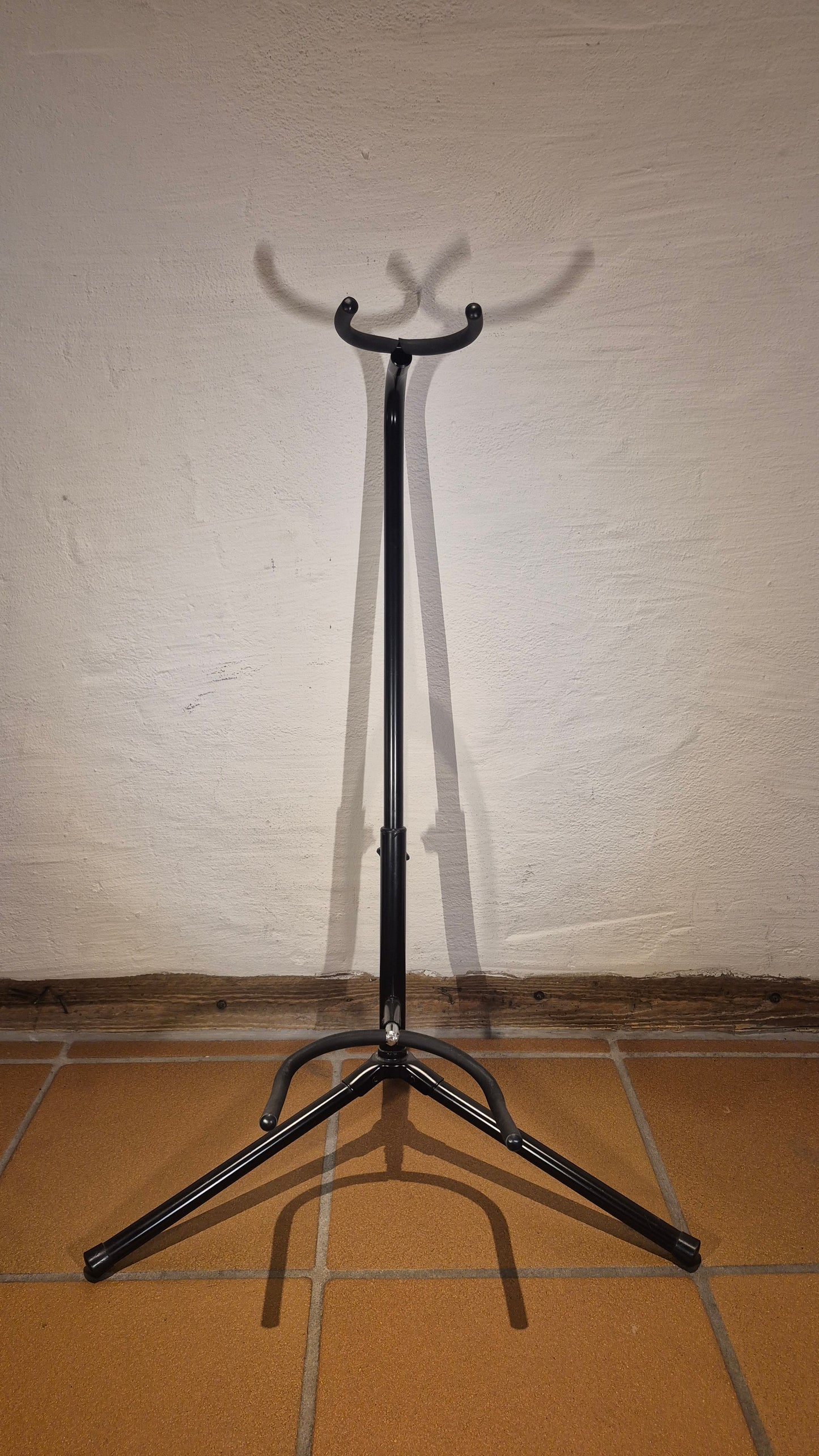Gitarrenständer