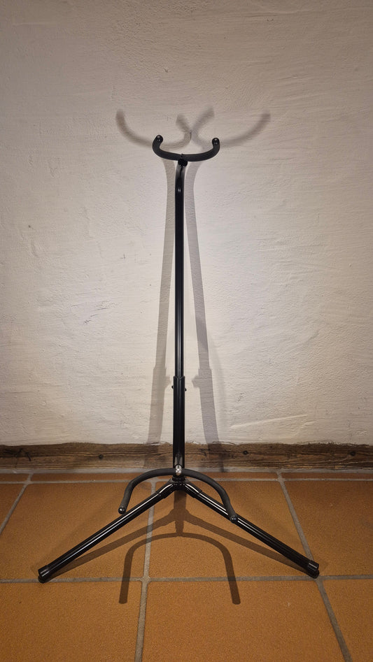 Gitarrenständer