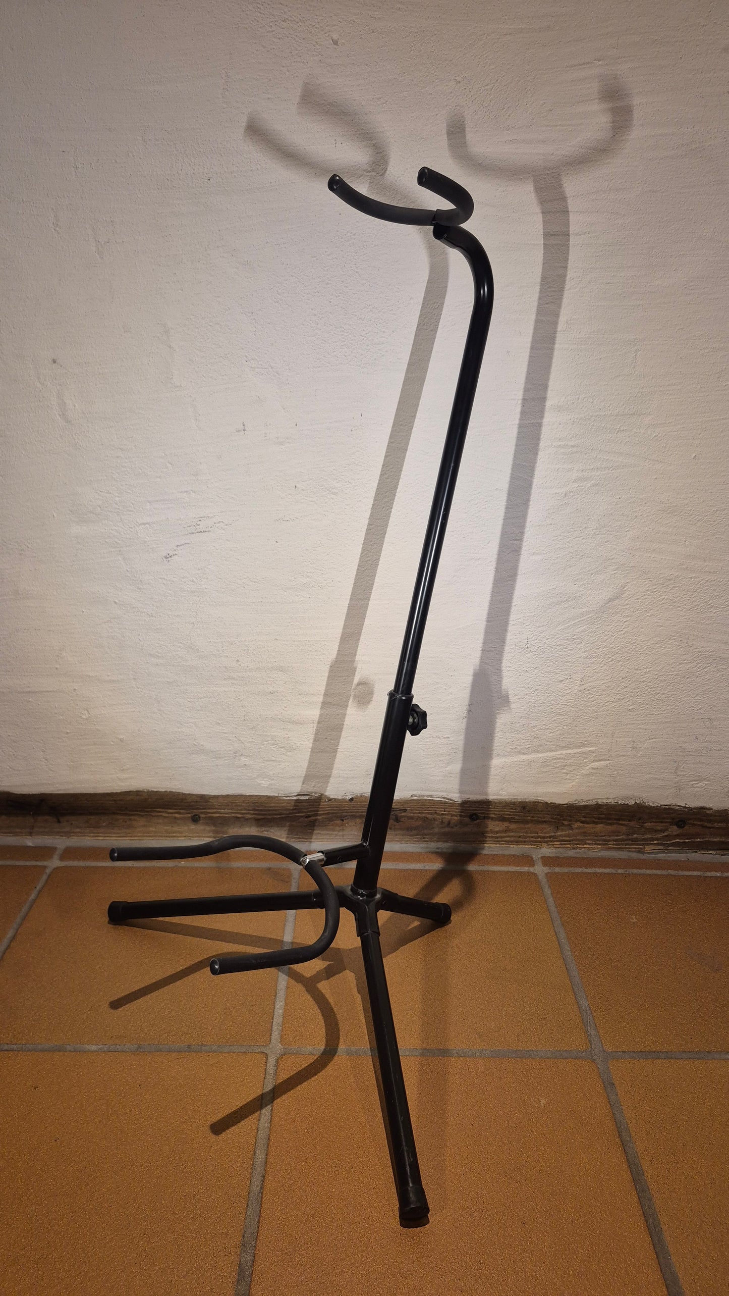 Gitarrenständer