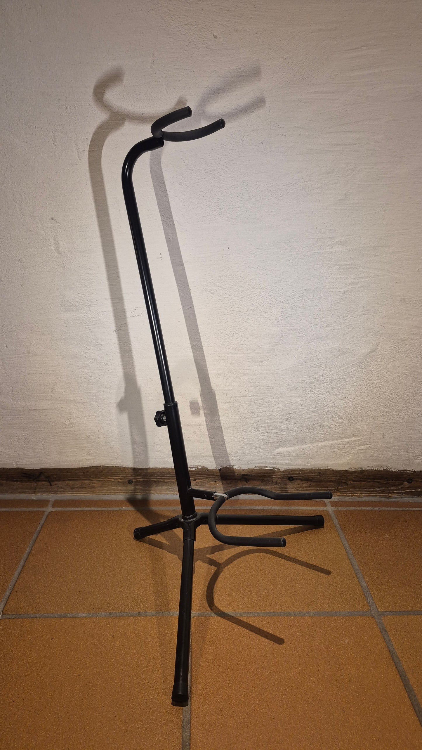 Gitarrenständer