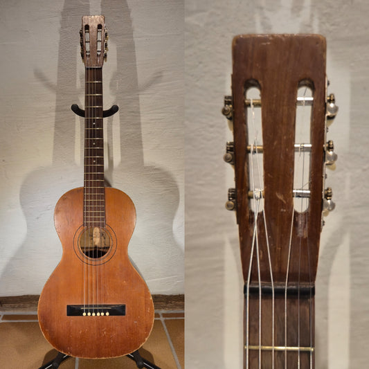 Levin Model 3 1911