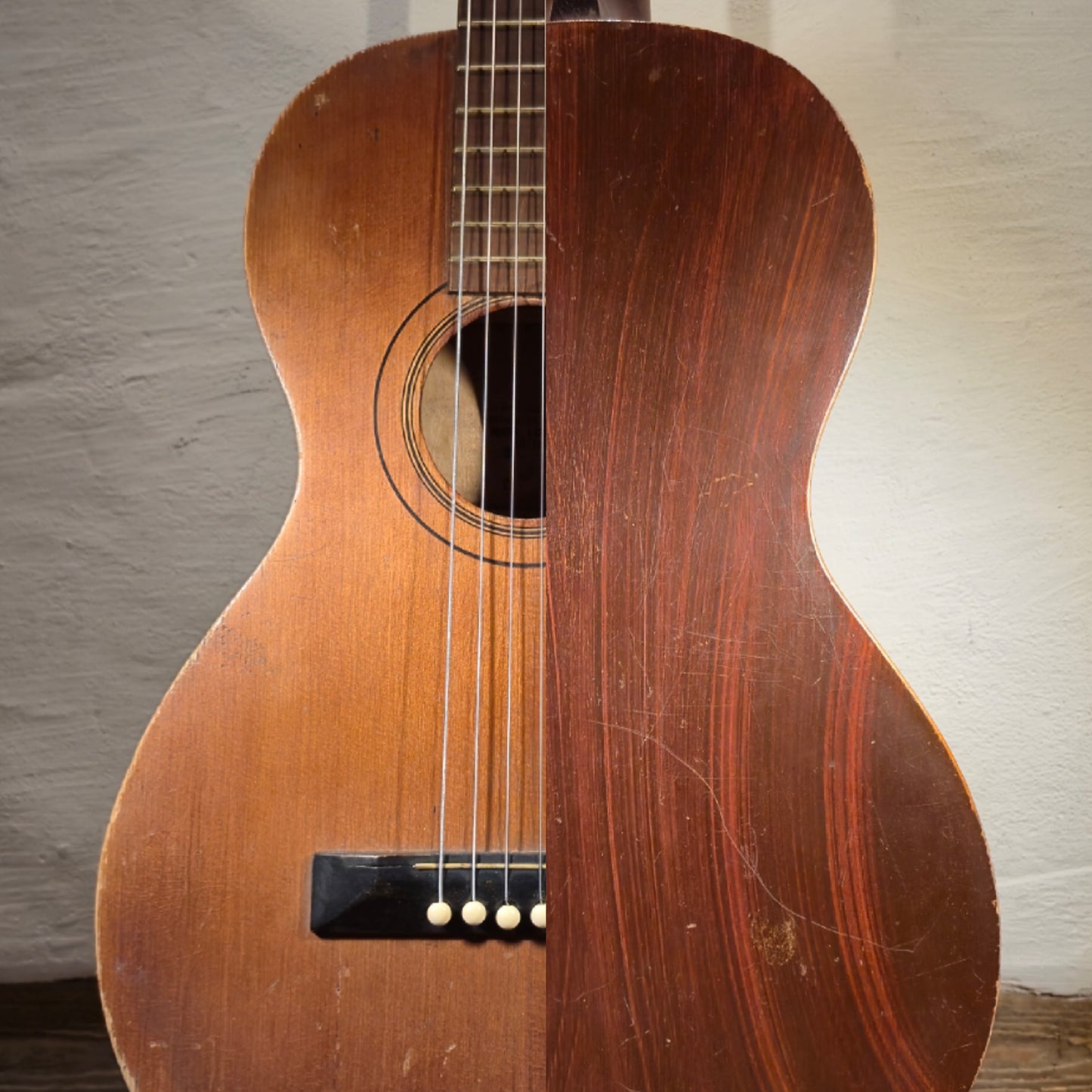 Levin Model 3 1911