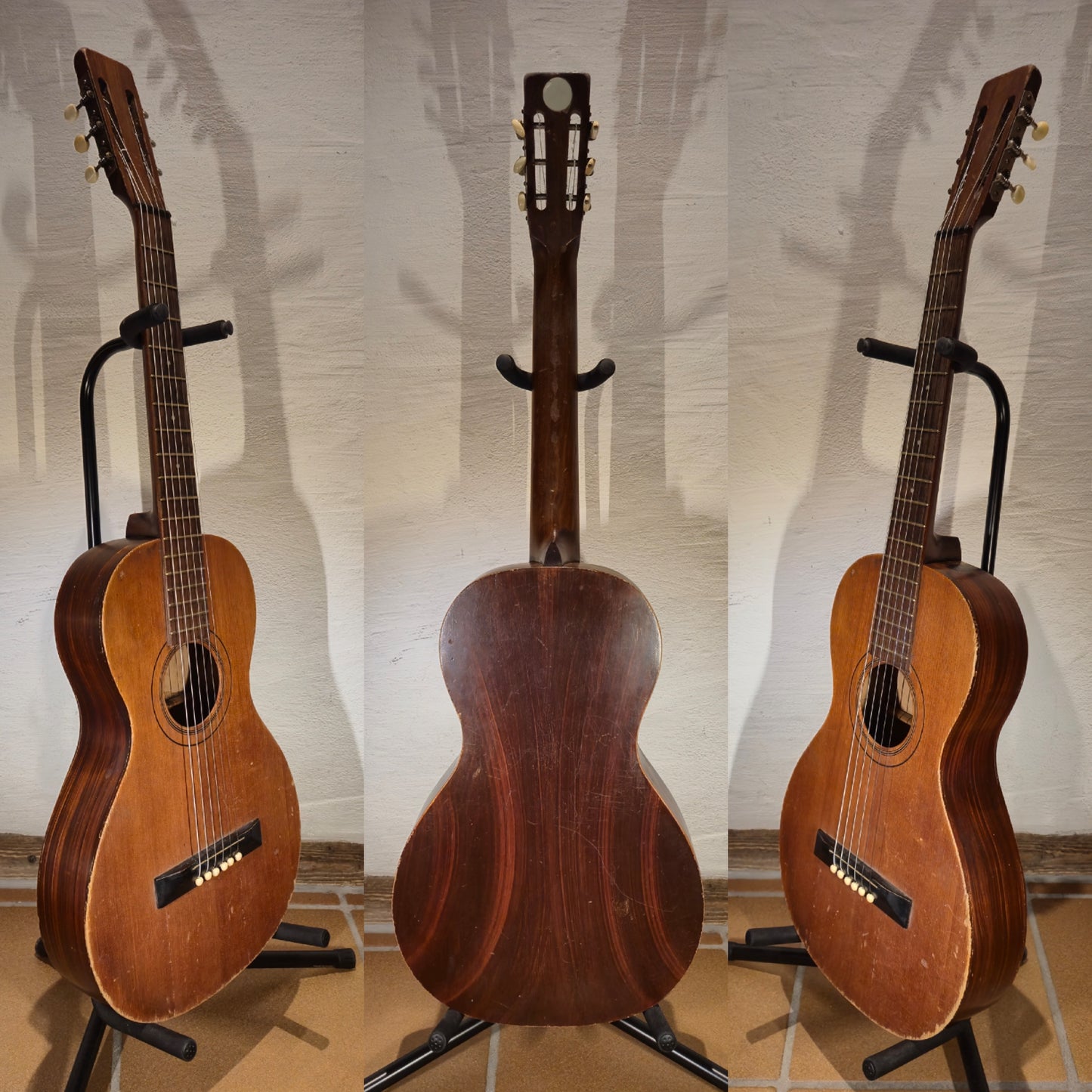 Levin Model 3 1911