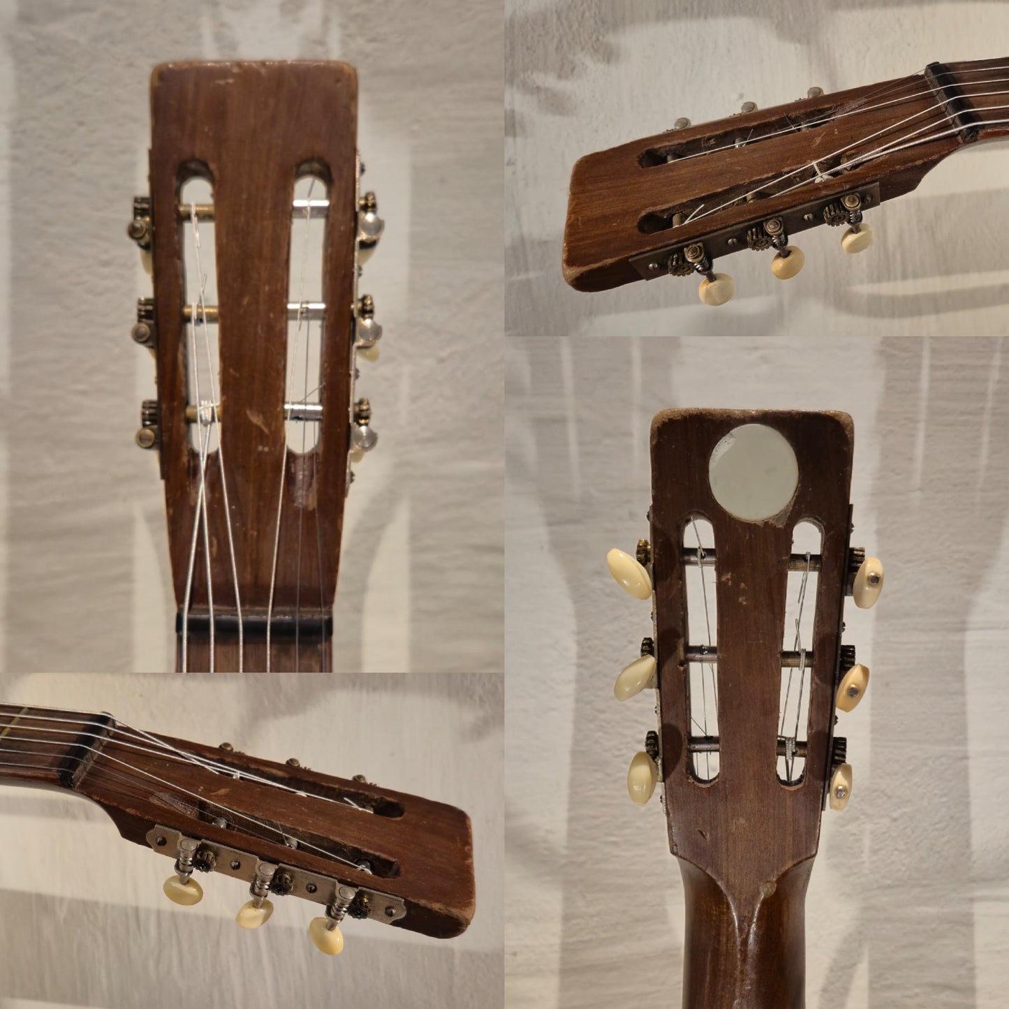 Levin Model 3 1911