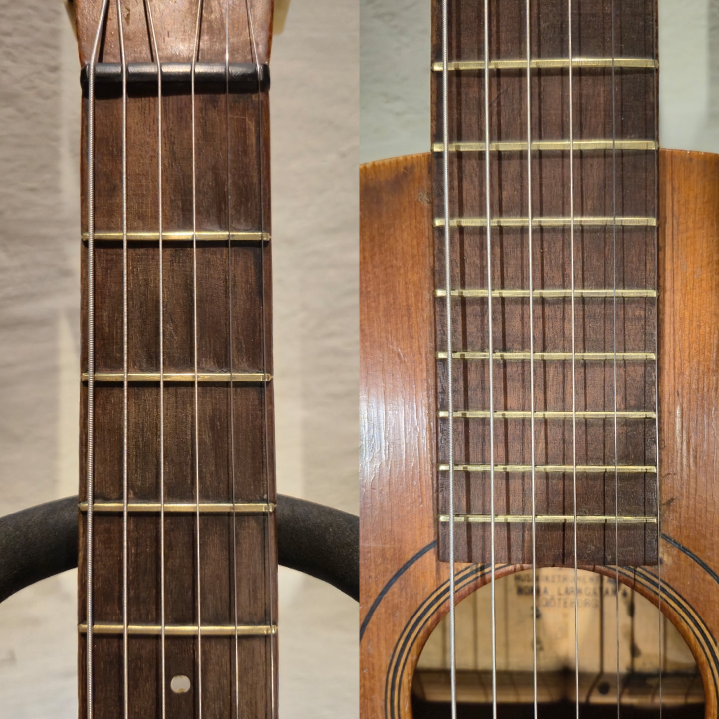 Levin Model 3 1911