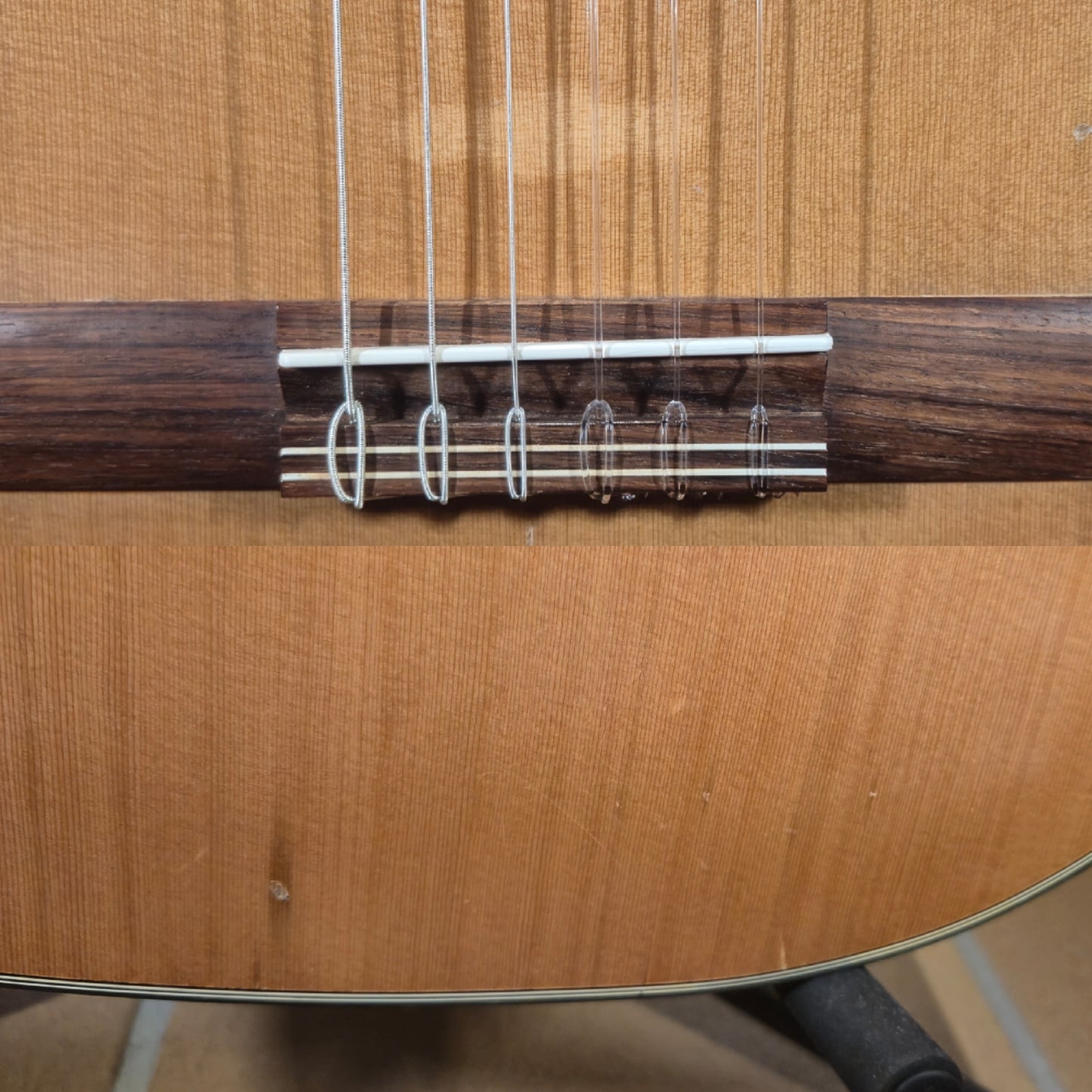 Ostertag 12 K M 1984