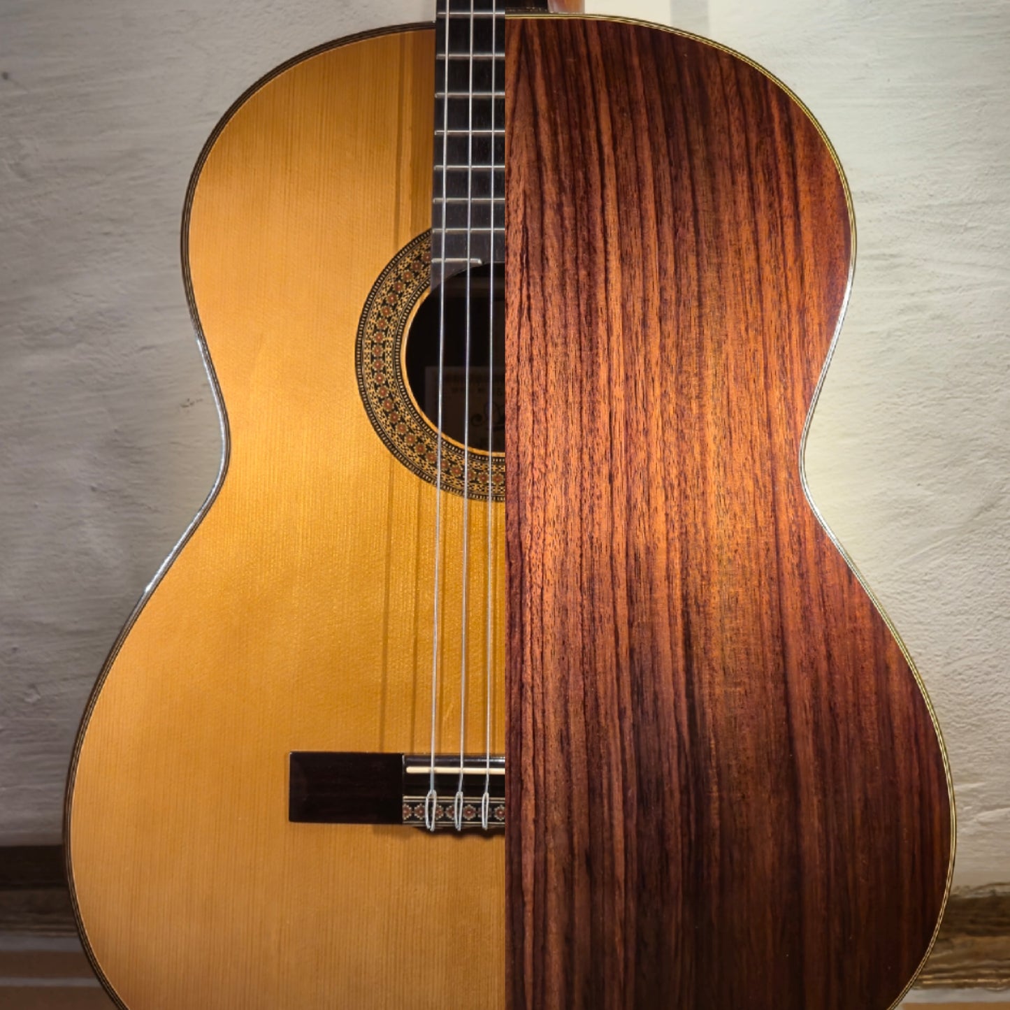 Aria A-588