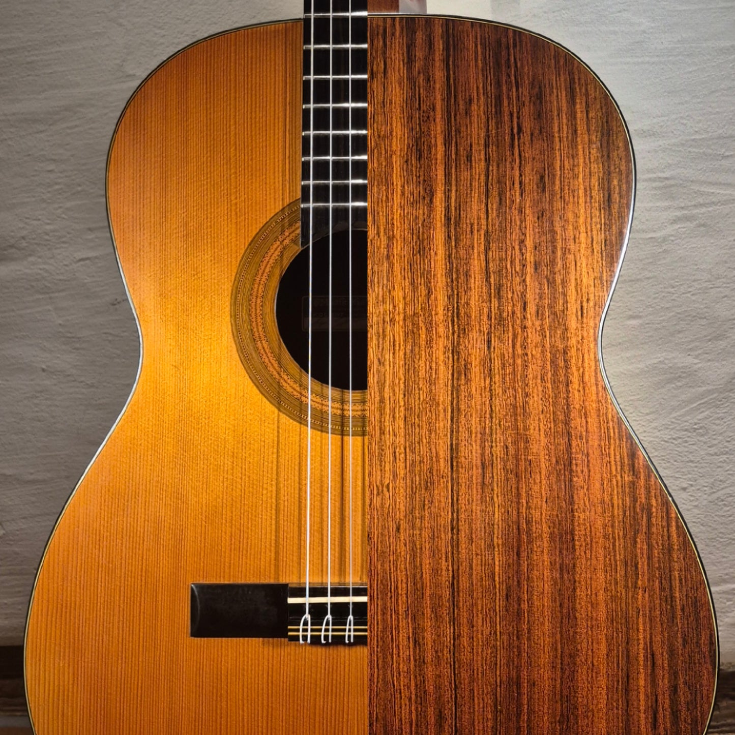 Max Klein 1980
