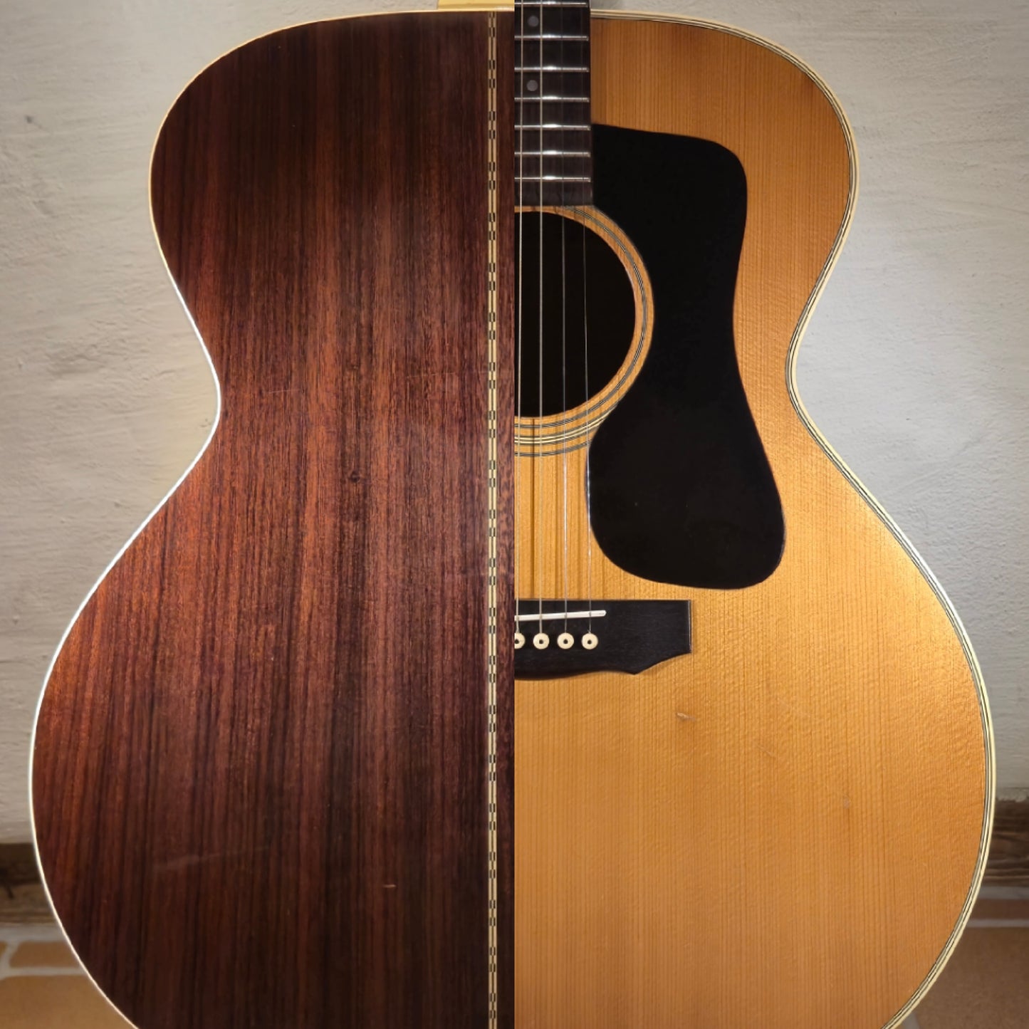 Aria 9260