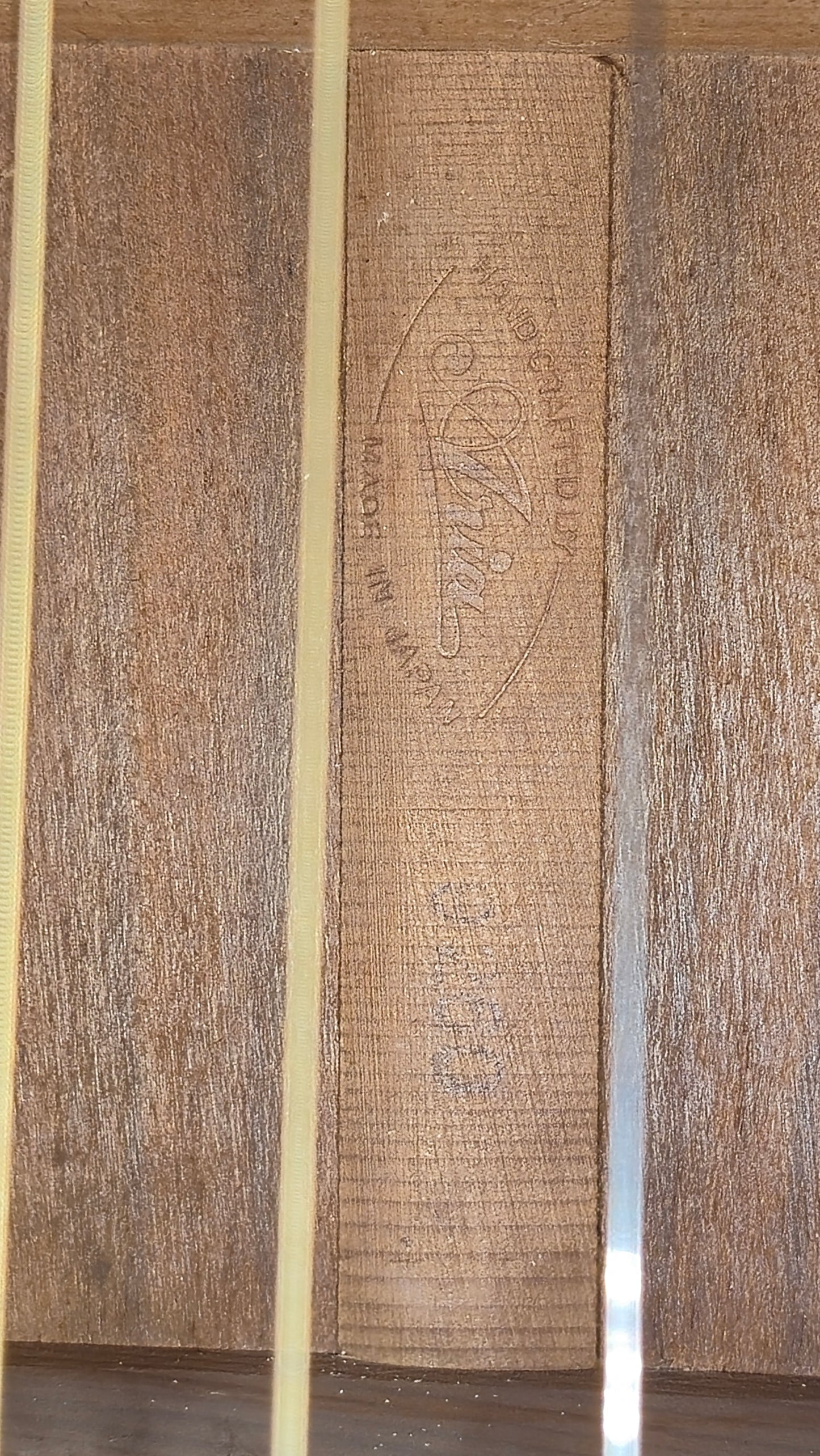 Aria 9260