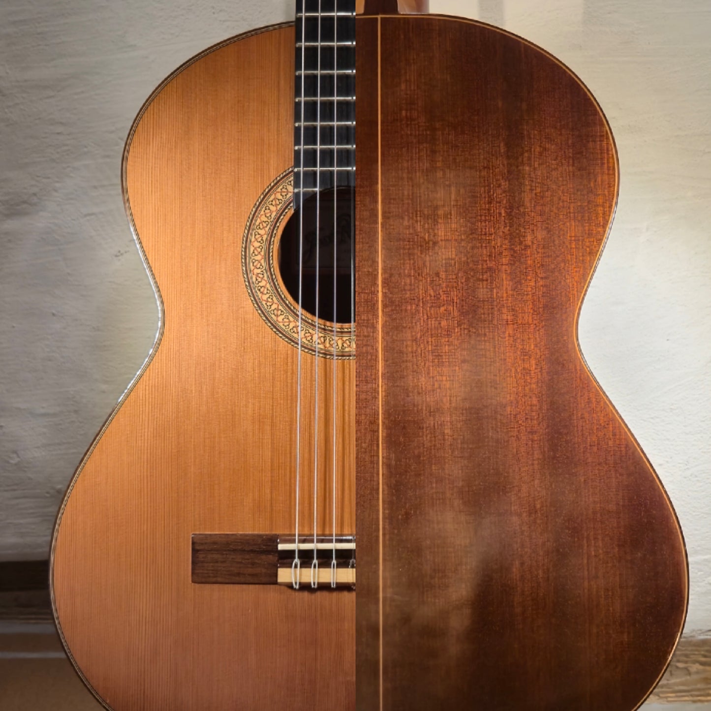 José Ramirez R1 2003