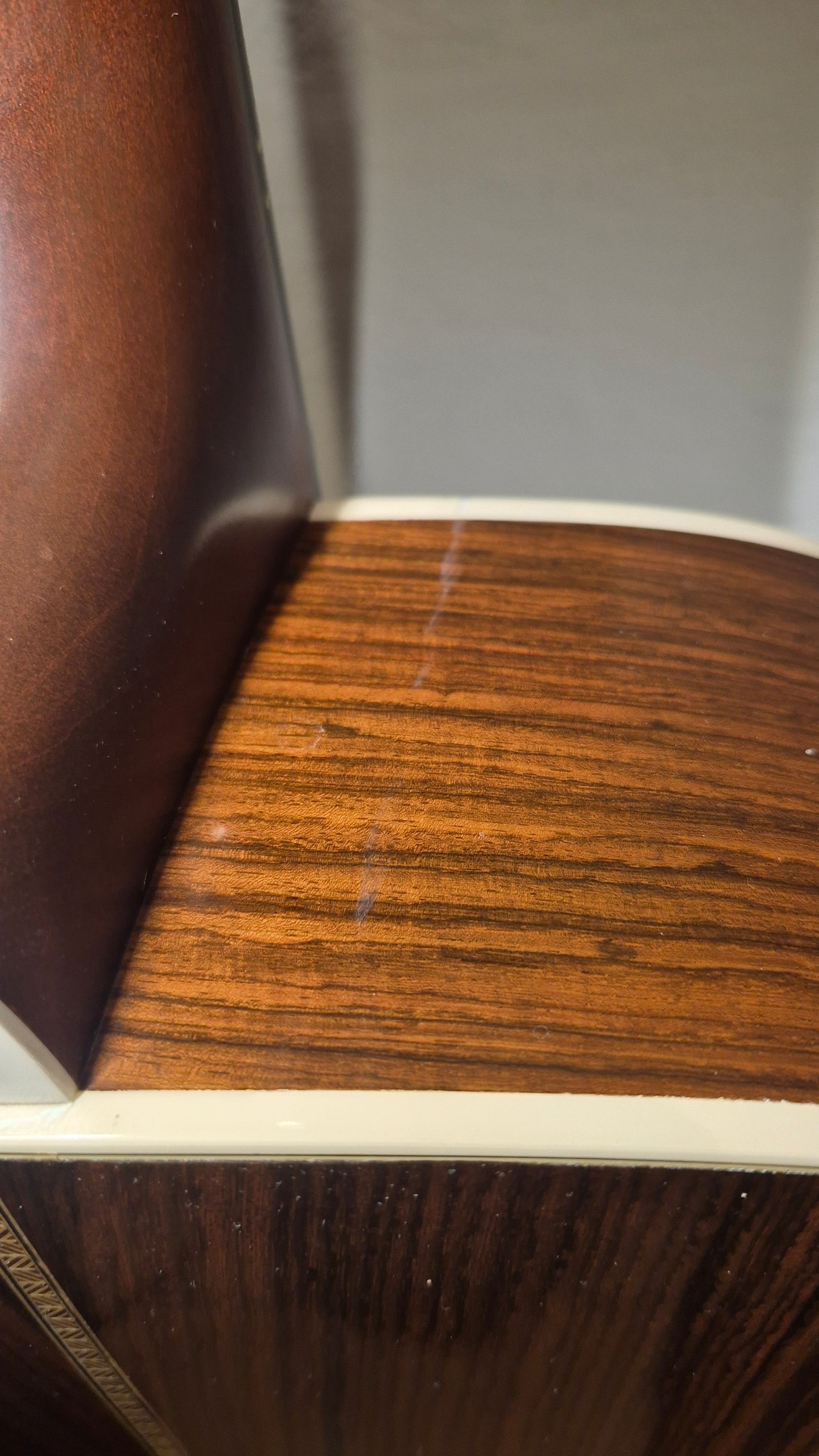 Martin HD-28 2013