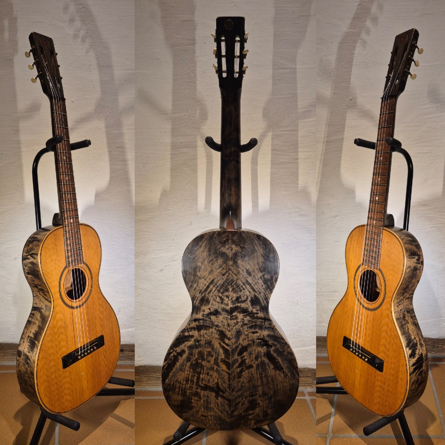 Nya Instrumentfabriken Göteborg