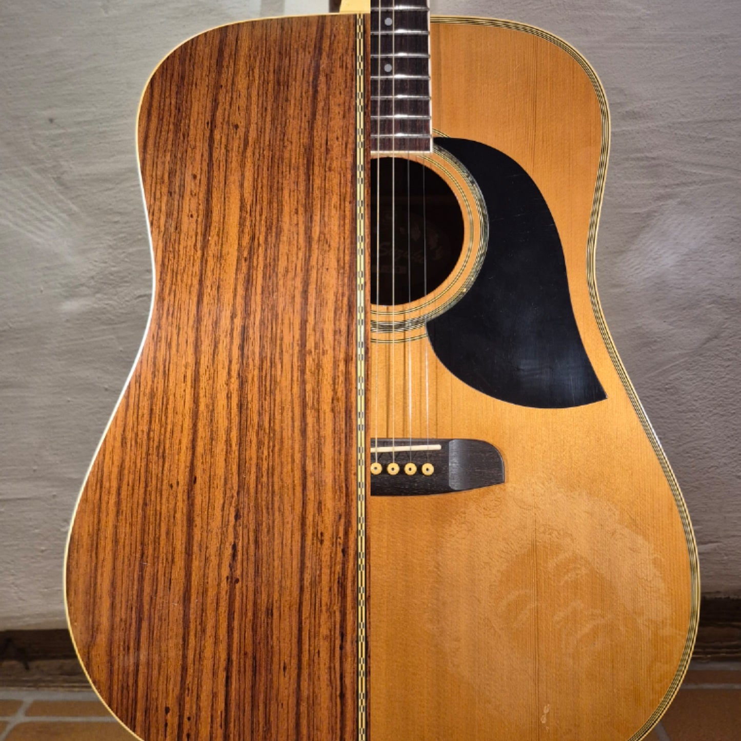 M. Suzuki W-300