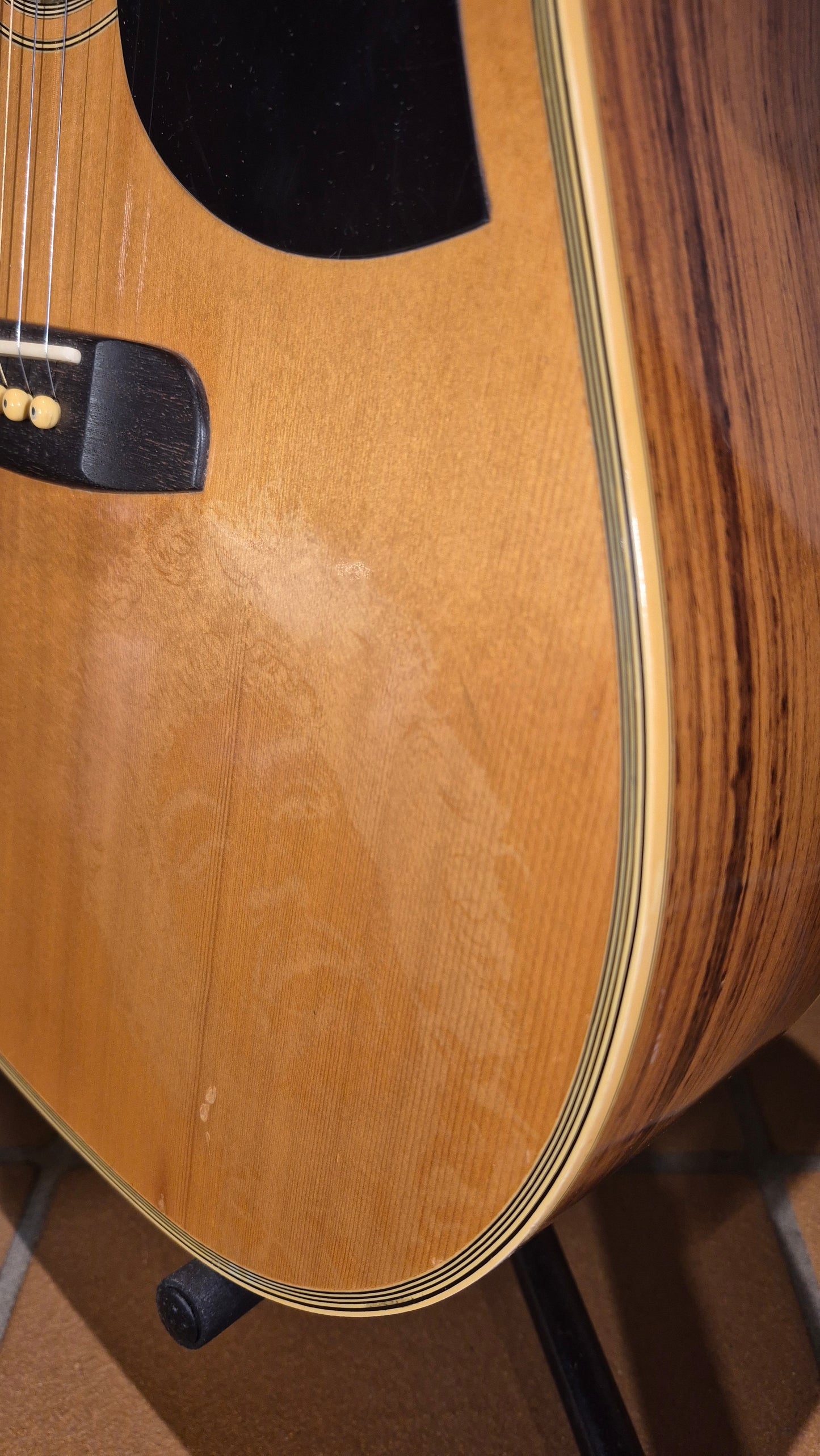 M. Suzuki W-300