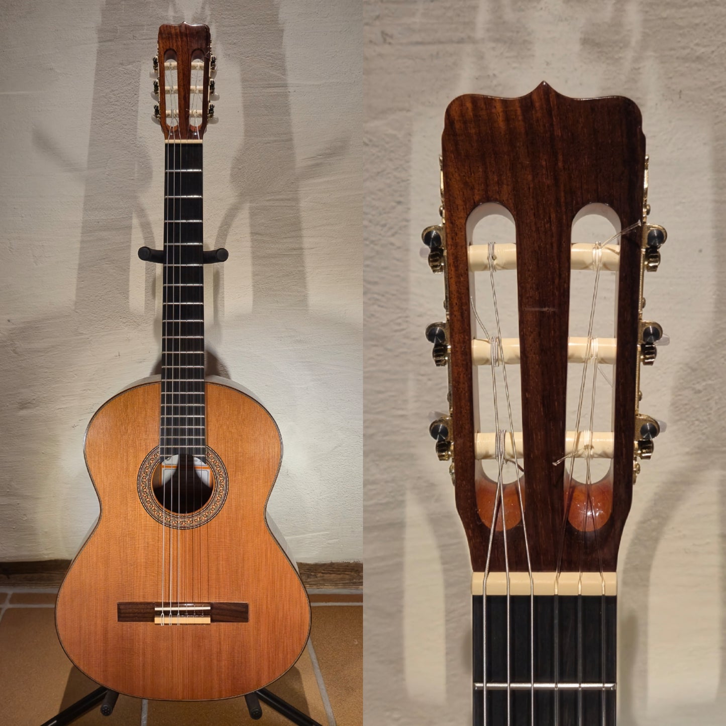 José Ramirez R1 2013