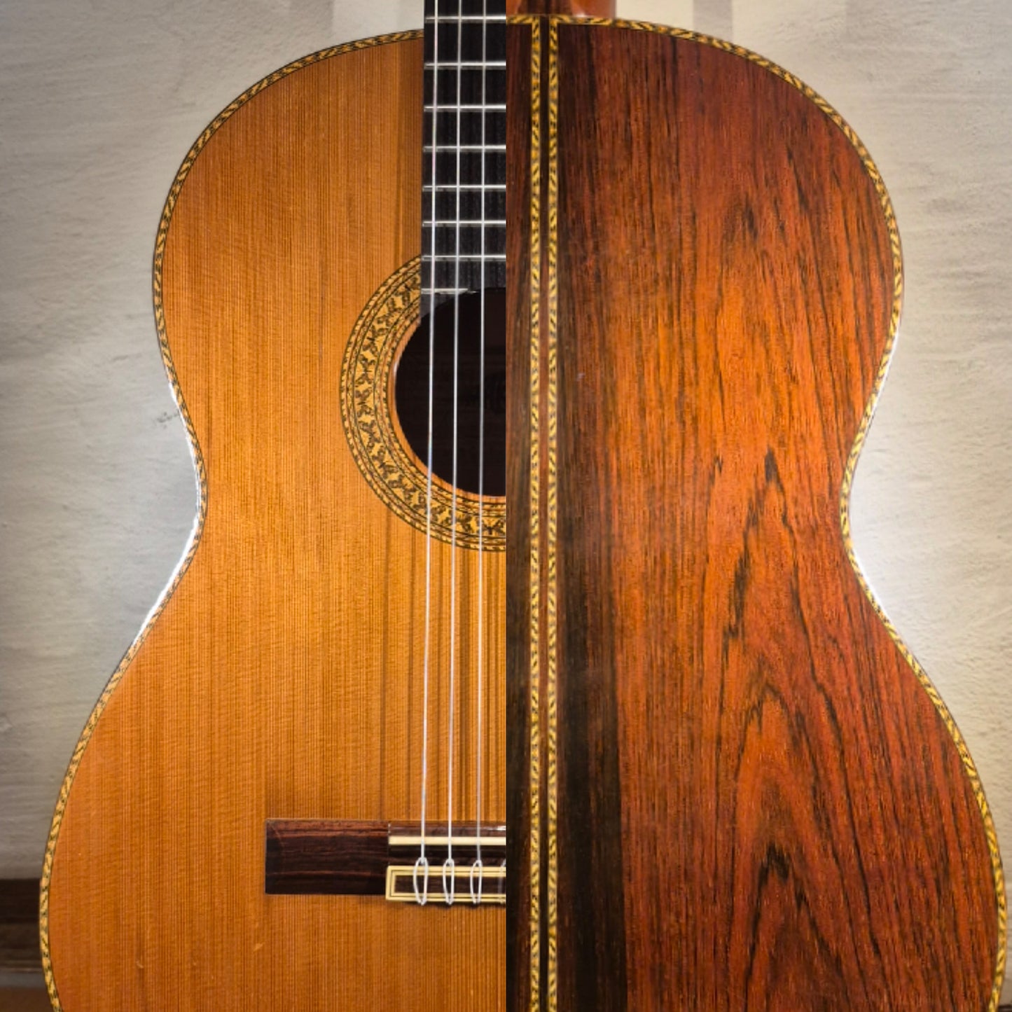 Marlin MC-325