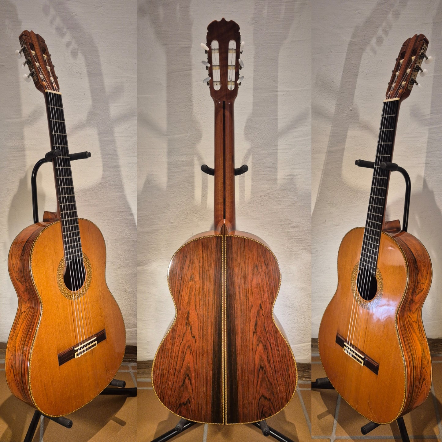 Marlin MC-325