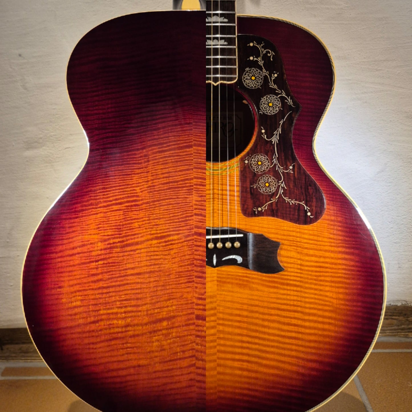 Shiro SW-30J