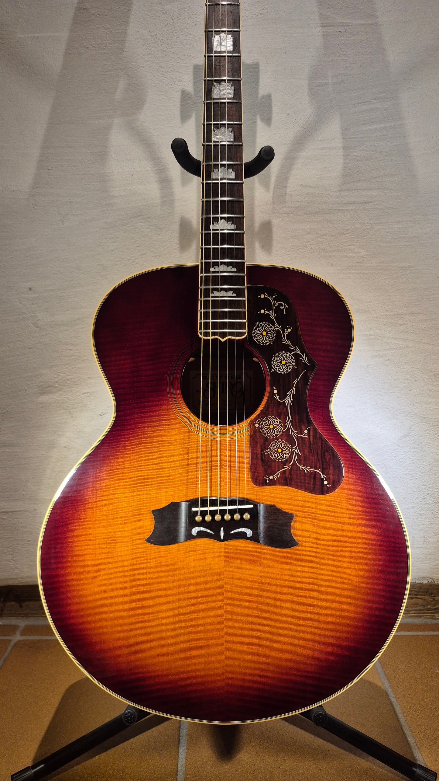 Shiro SW-30J