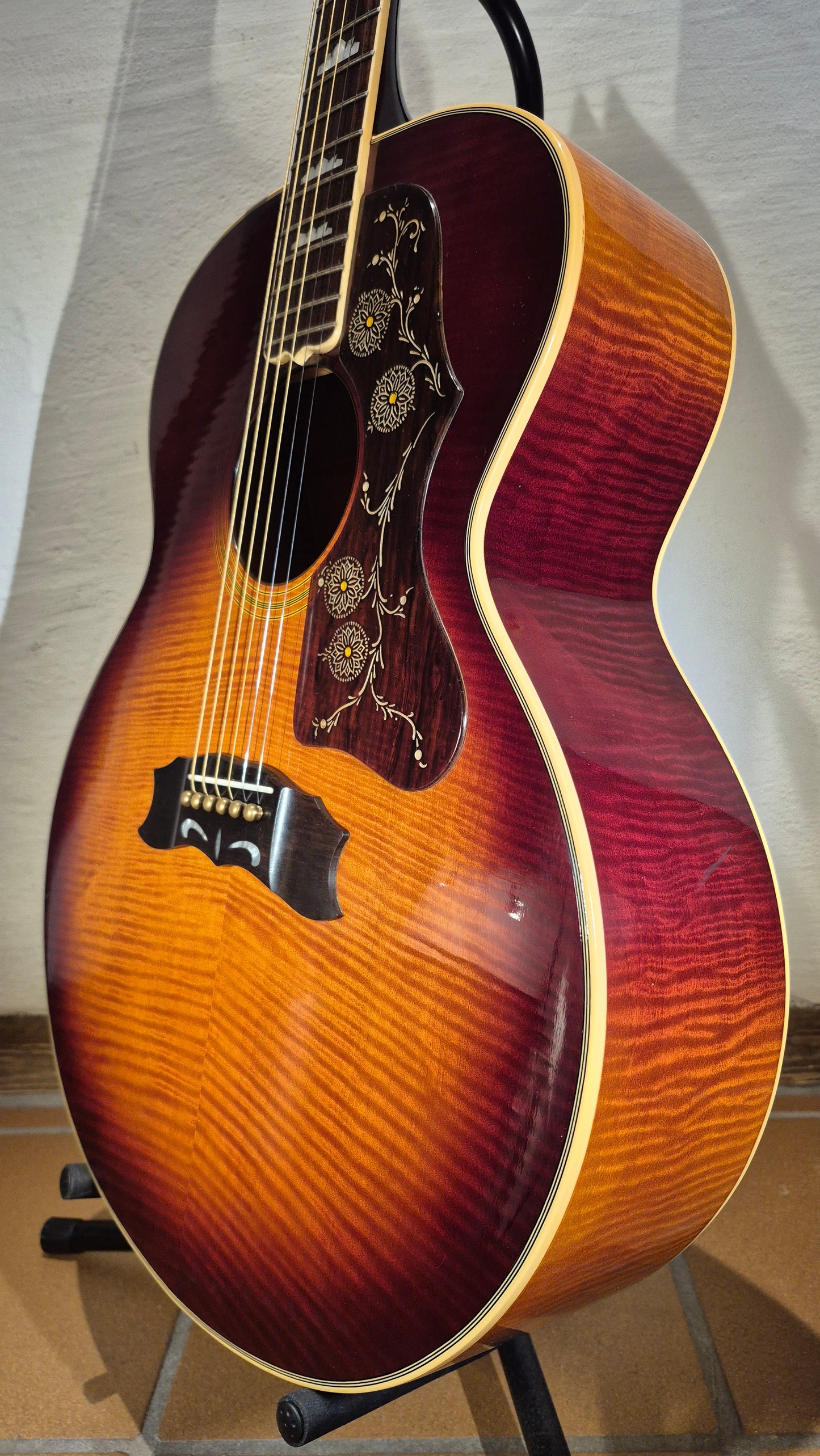 Shiro SW-30J