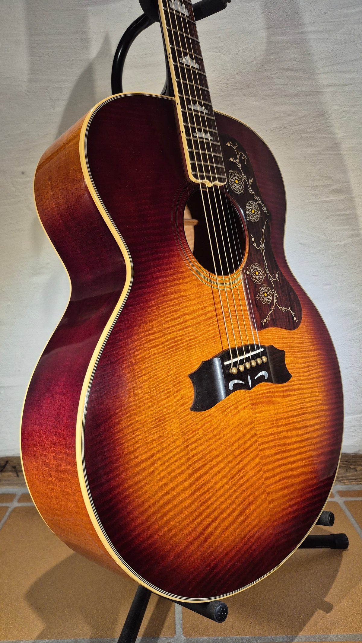 Shiro SW-30J