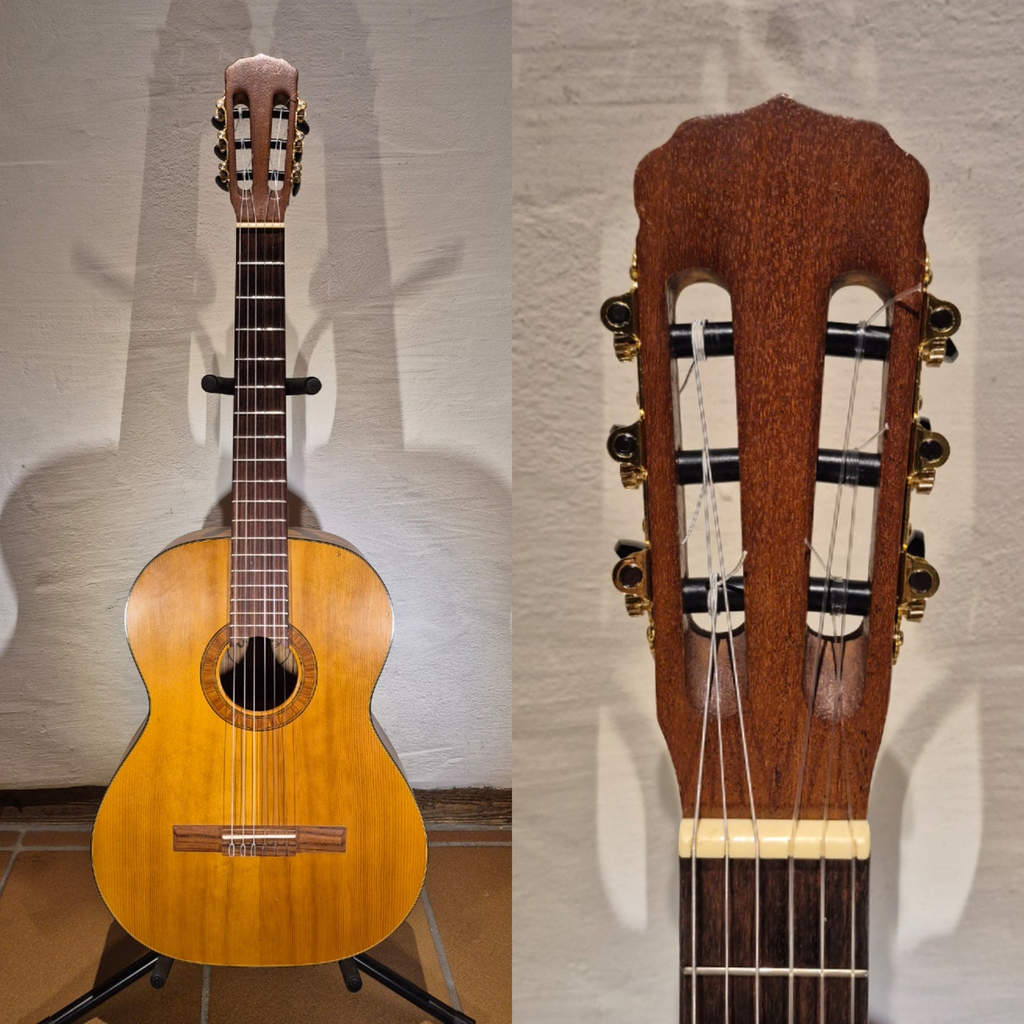Ostertag 14K