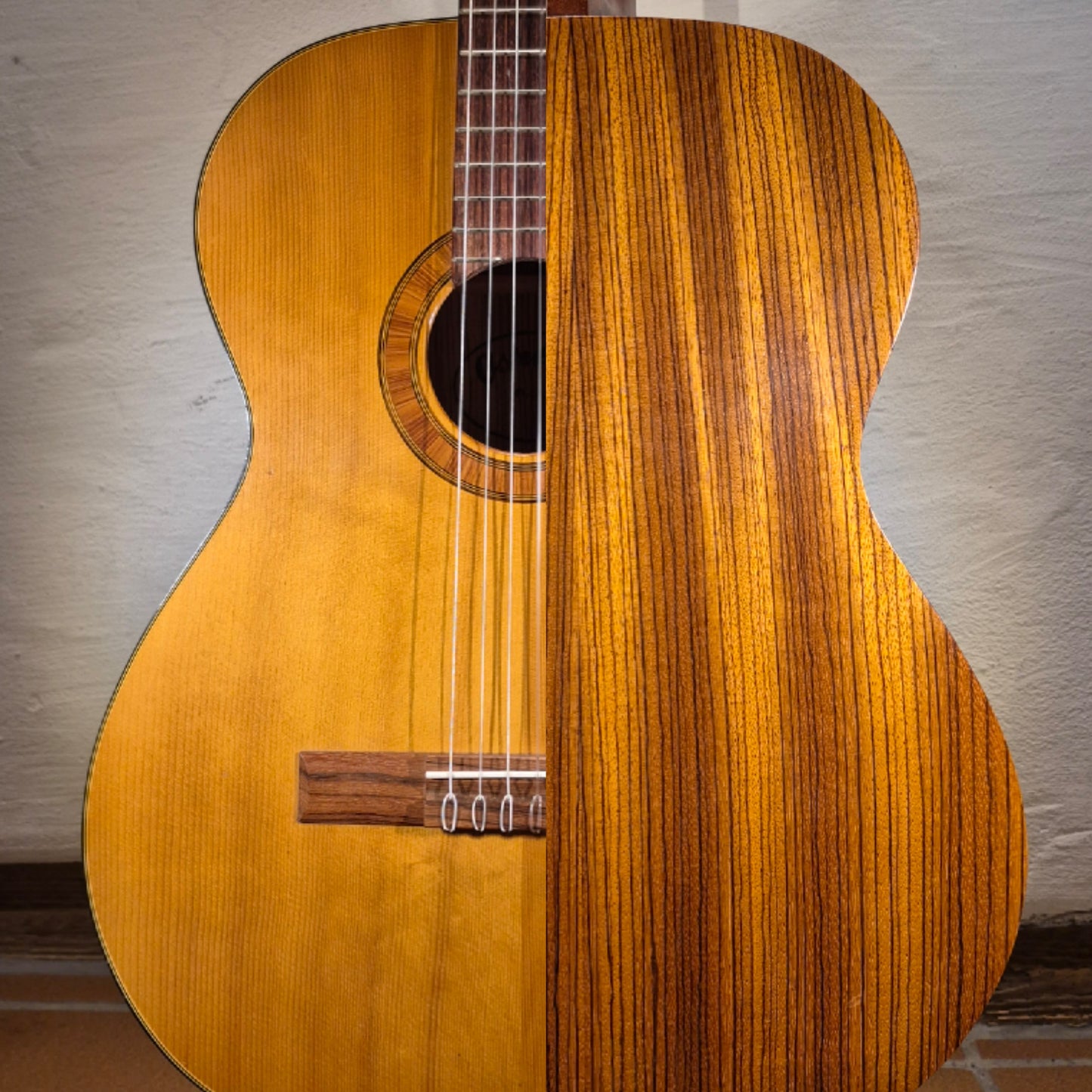 Ostertag 14K
