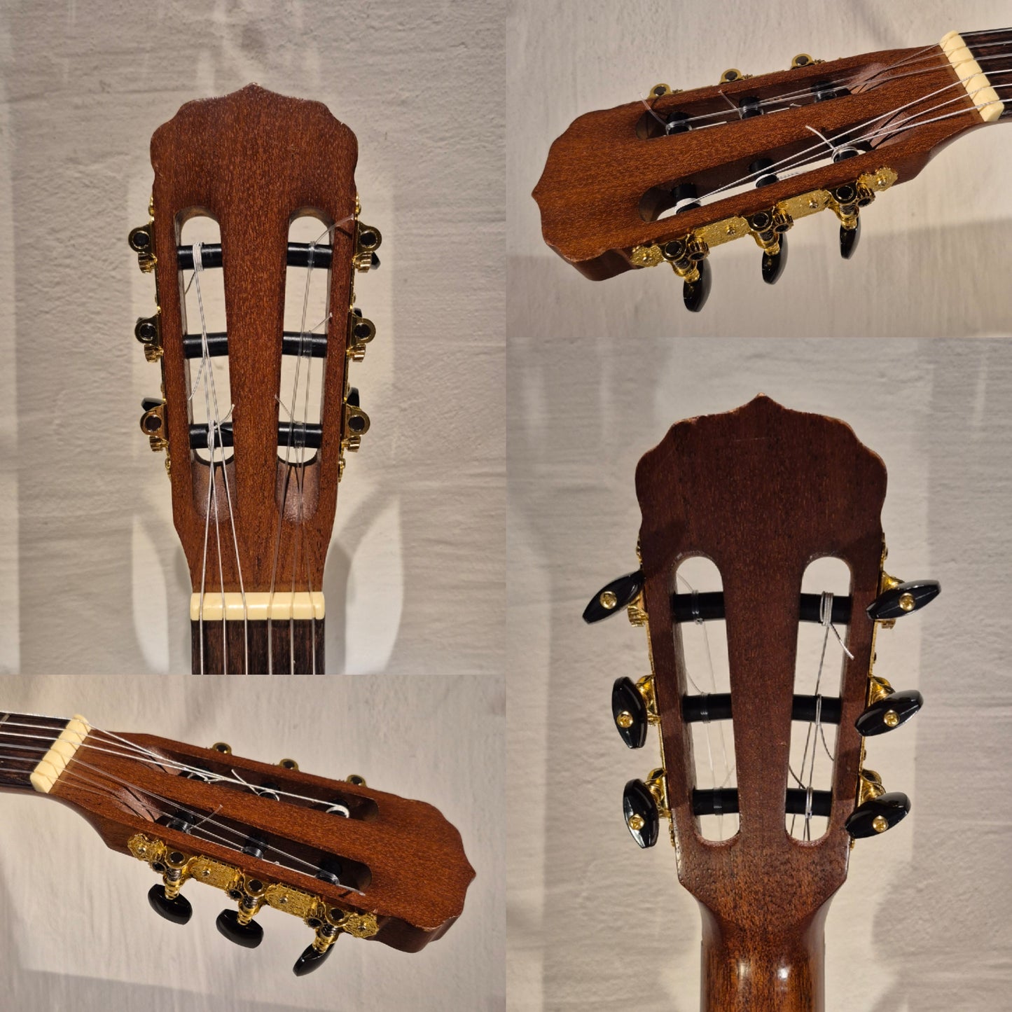 Ostertag 14K