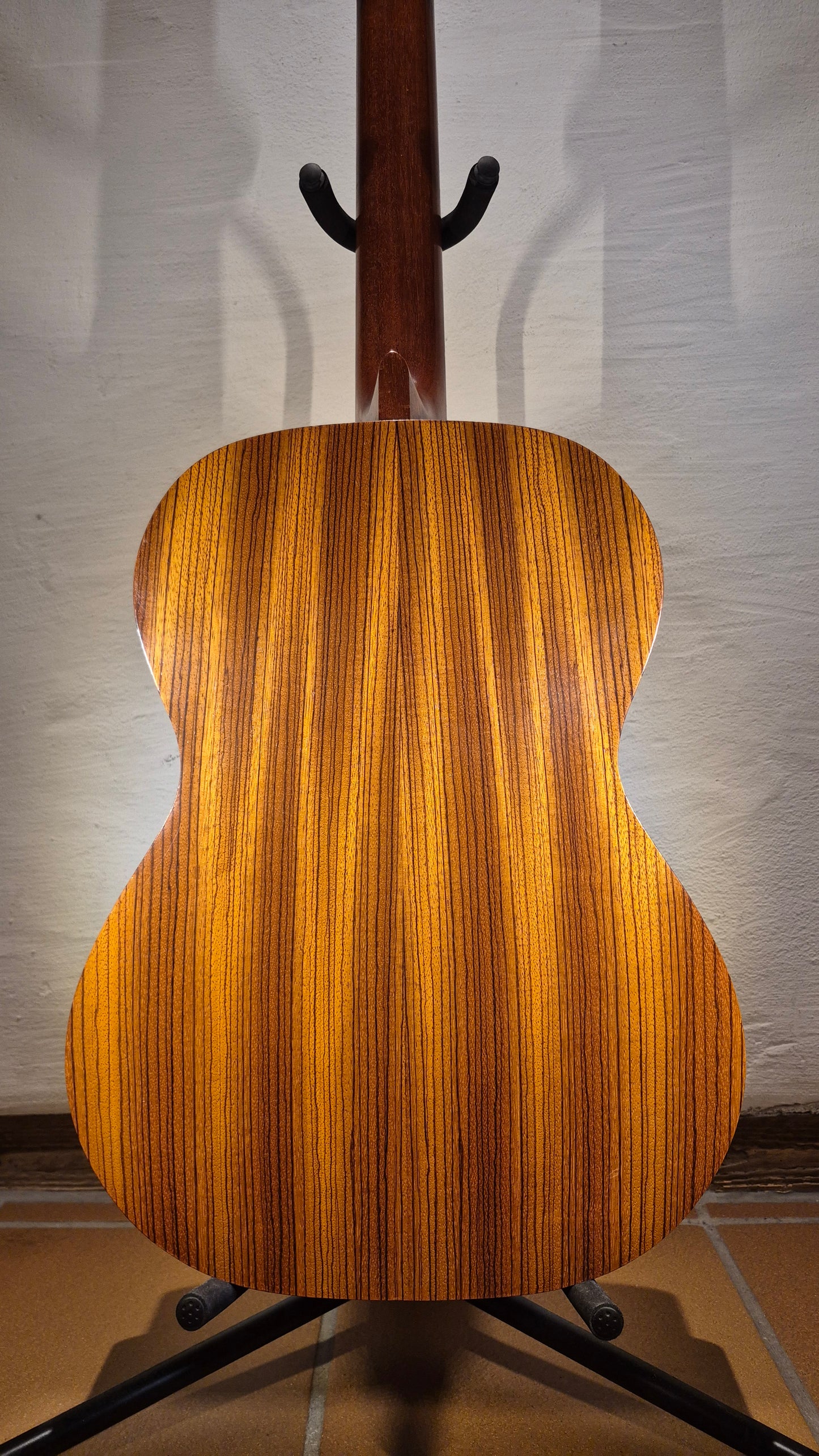 Ostertag 14K