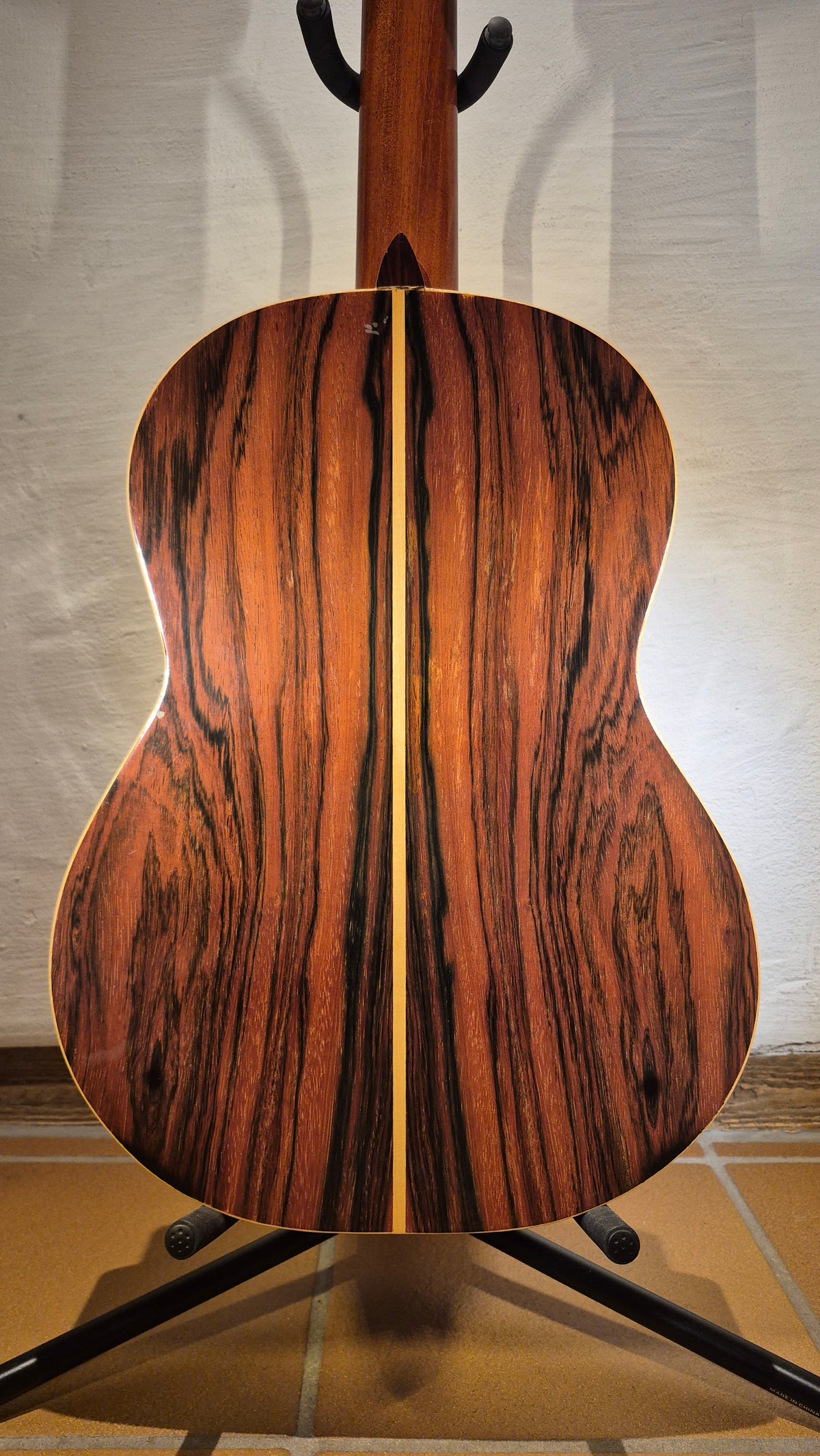 Di Giorgio Student No. 18 1972