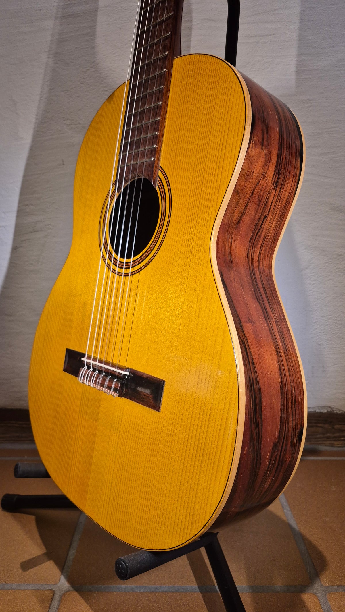 Di Giorgio Student No. 18 1972