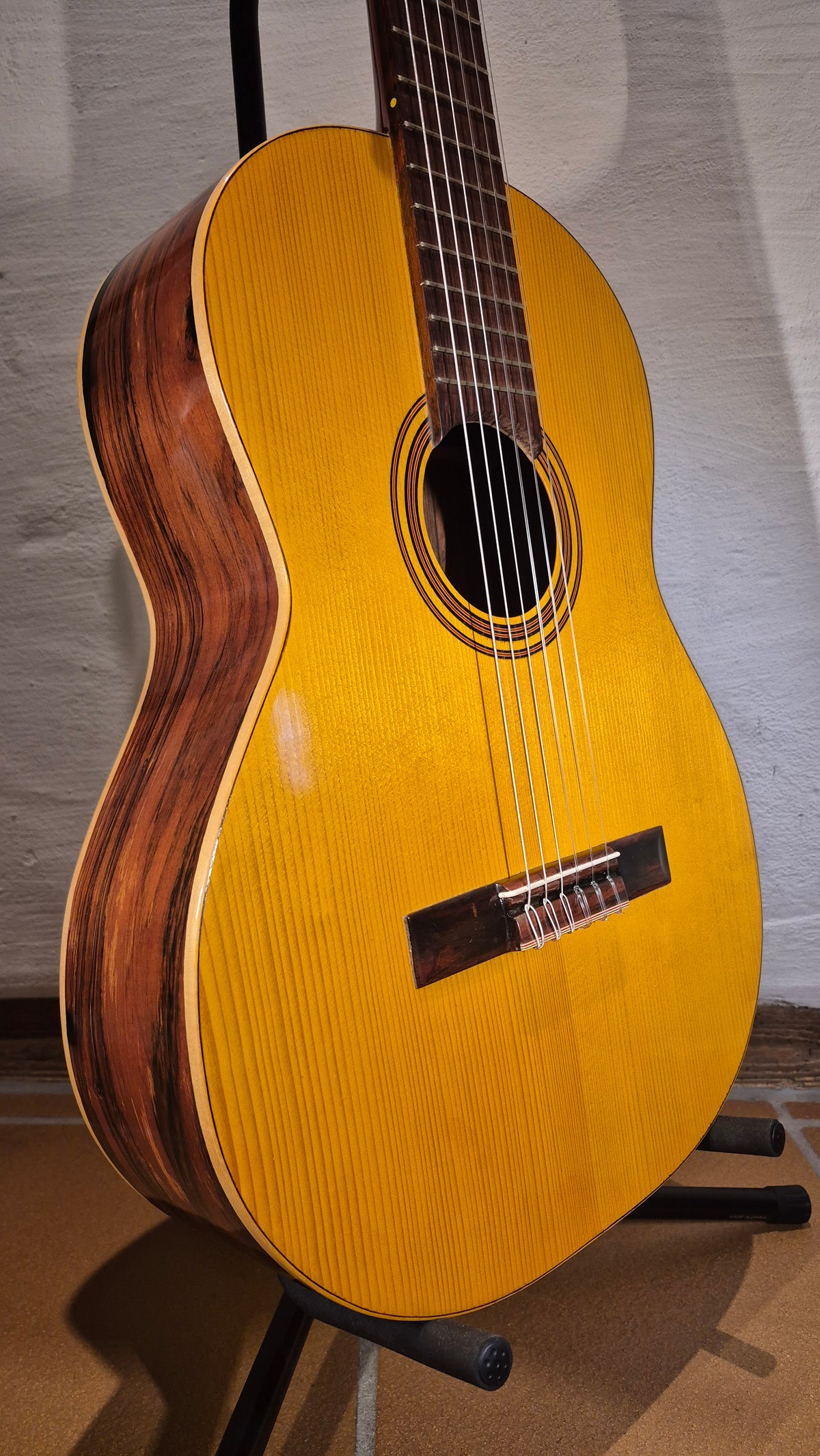Di Giorgio Student No. 18 1972