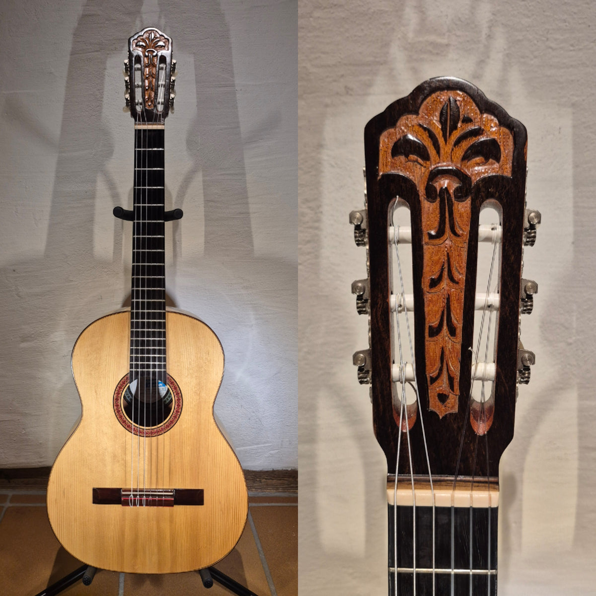 Di Giorgio Amazonia No. 30 1978