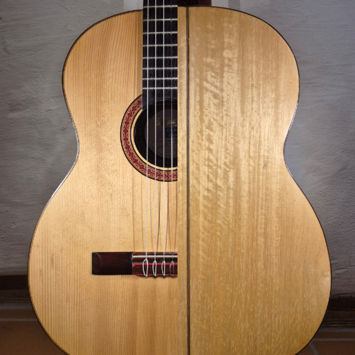Di Giorgio Amazonia No. 30 1978