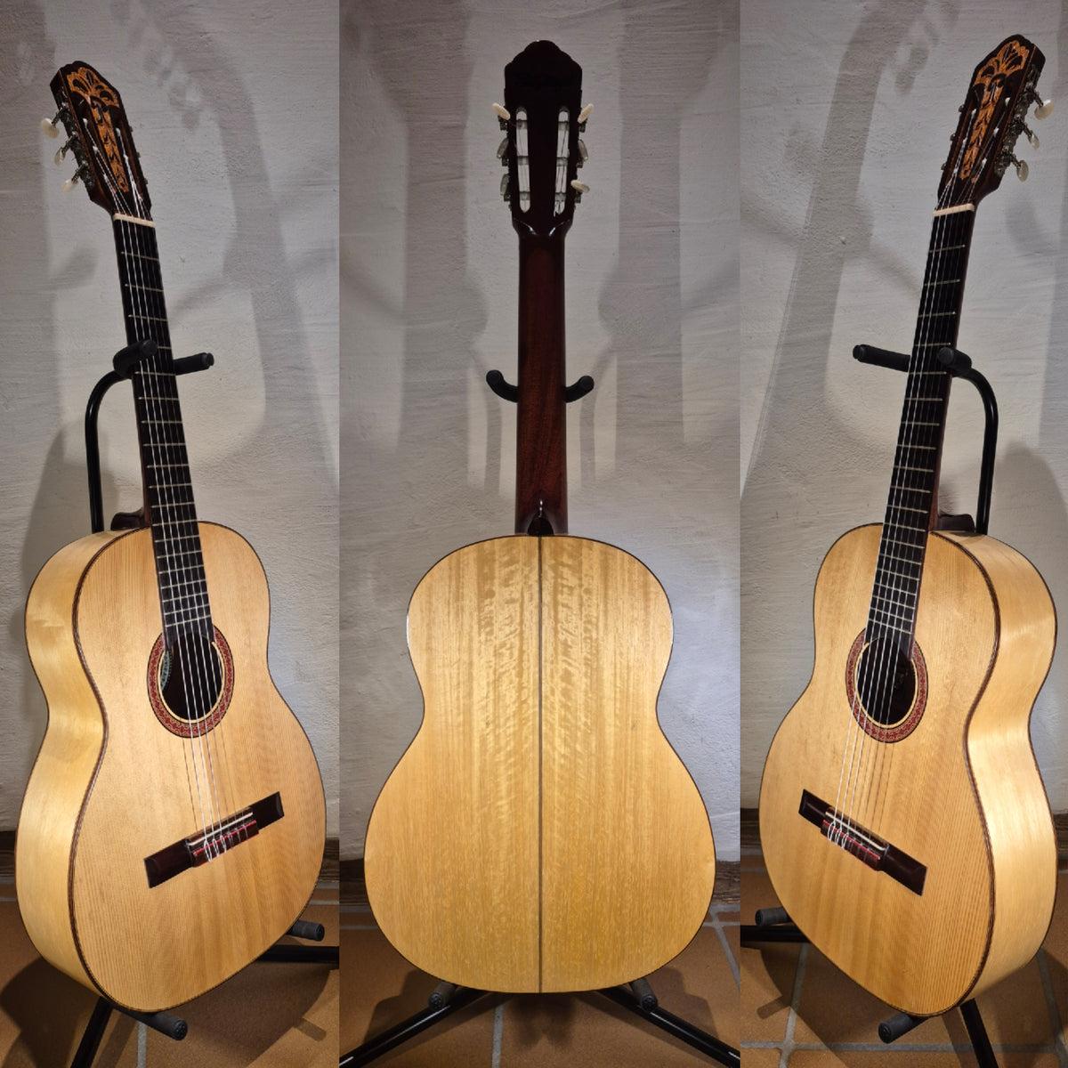 Di Giorgio Amazonia No. 30 1978