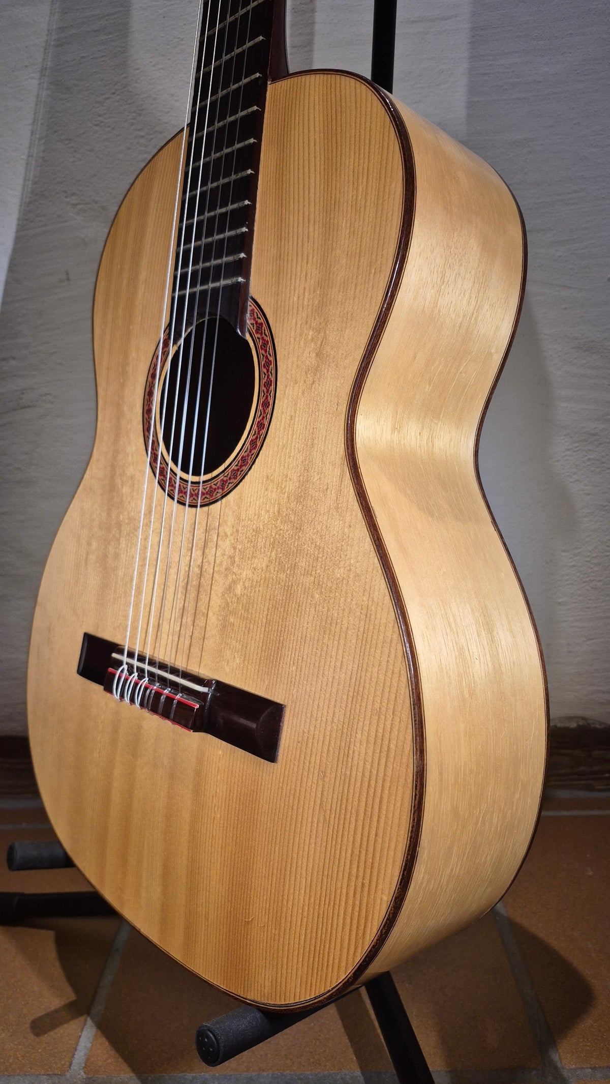 Di Giorgio Amazonia No. 30 1978