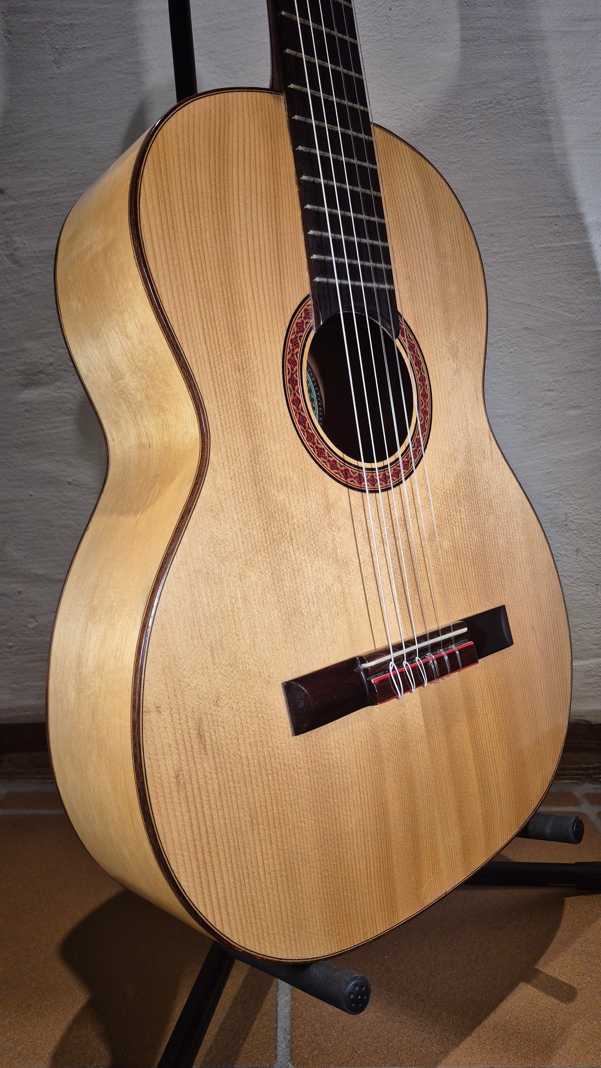 Di Giorgio Amazonia No. 30 1978