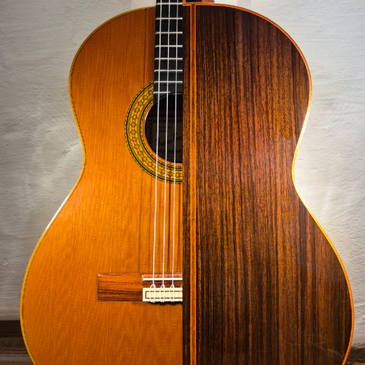 Jaime Escoda Ivars 2A 1987