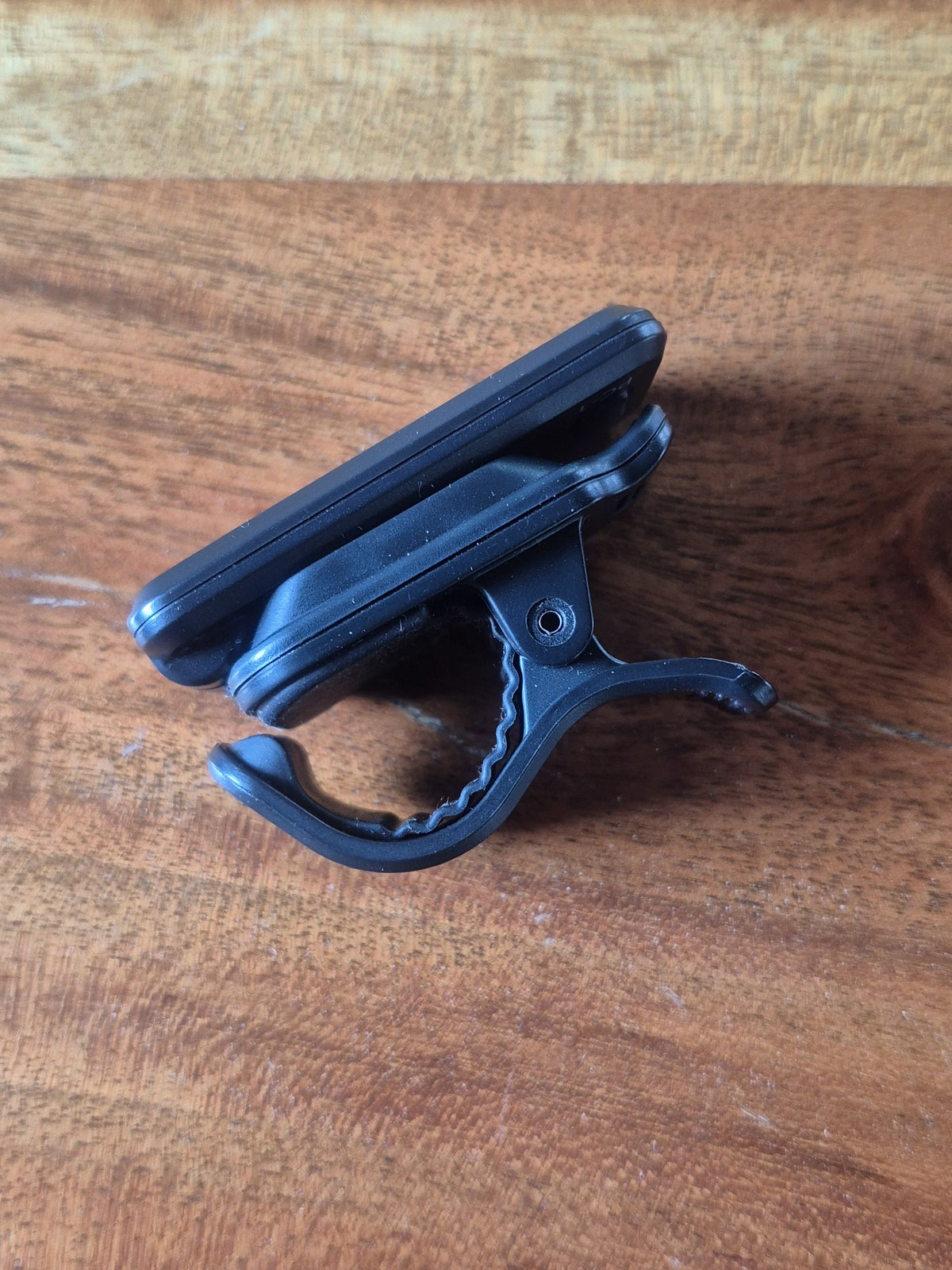 Stimmgerät Korg Pitchclip PC-1